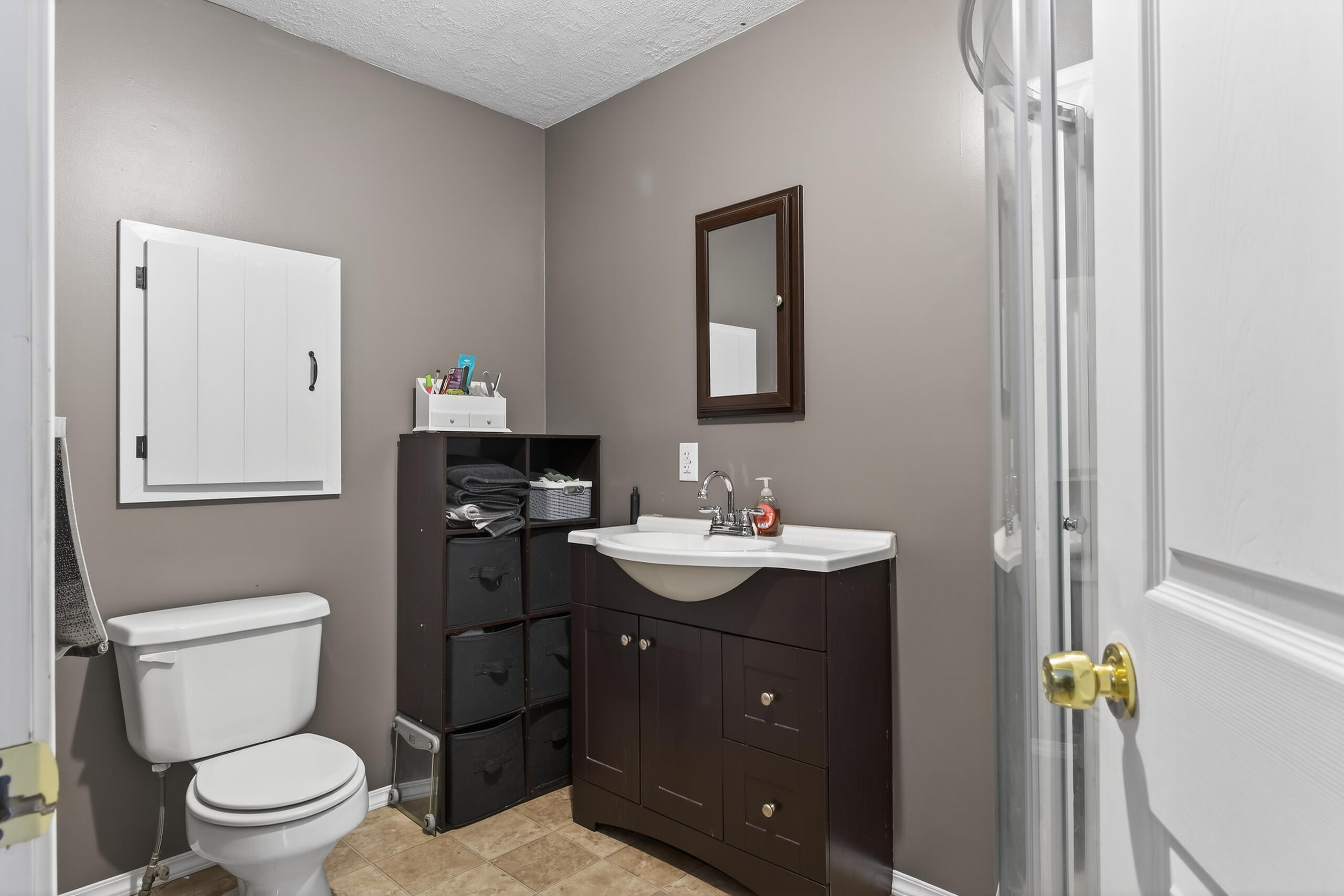 63 Vienna Road Chesterville, ME 04938 - Photo 27 of 58 63 Vienna Rd_208