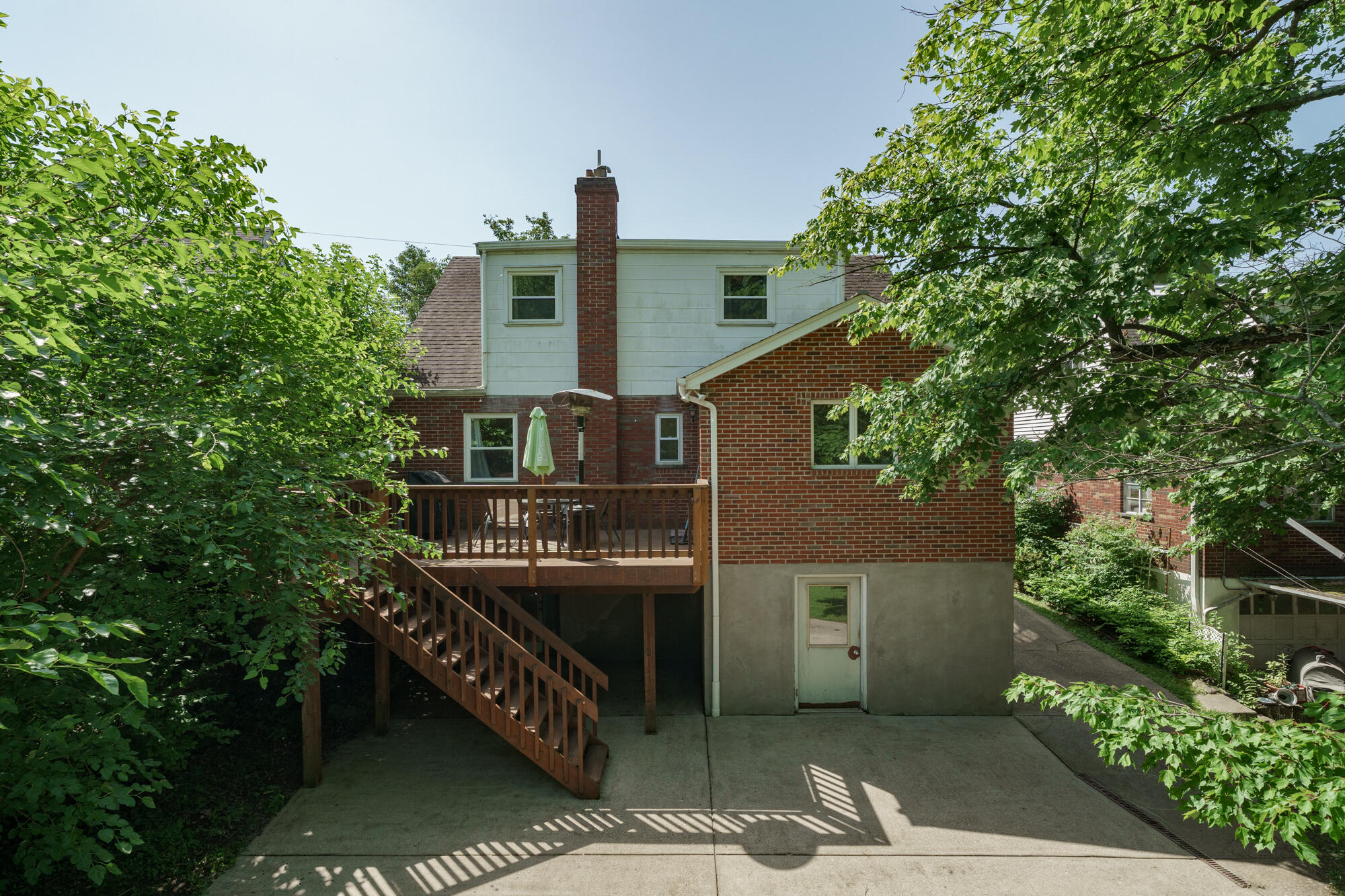 5 West Ridge Place Newport, KY 41071 - Photo 6 of 32 Gallery Image 6