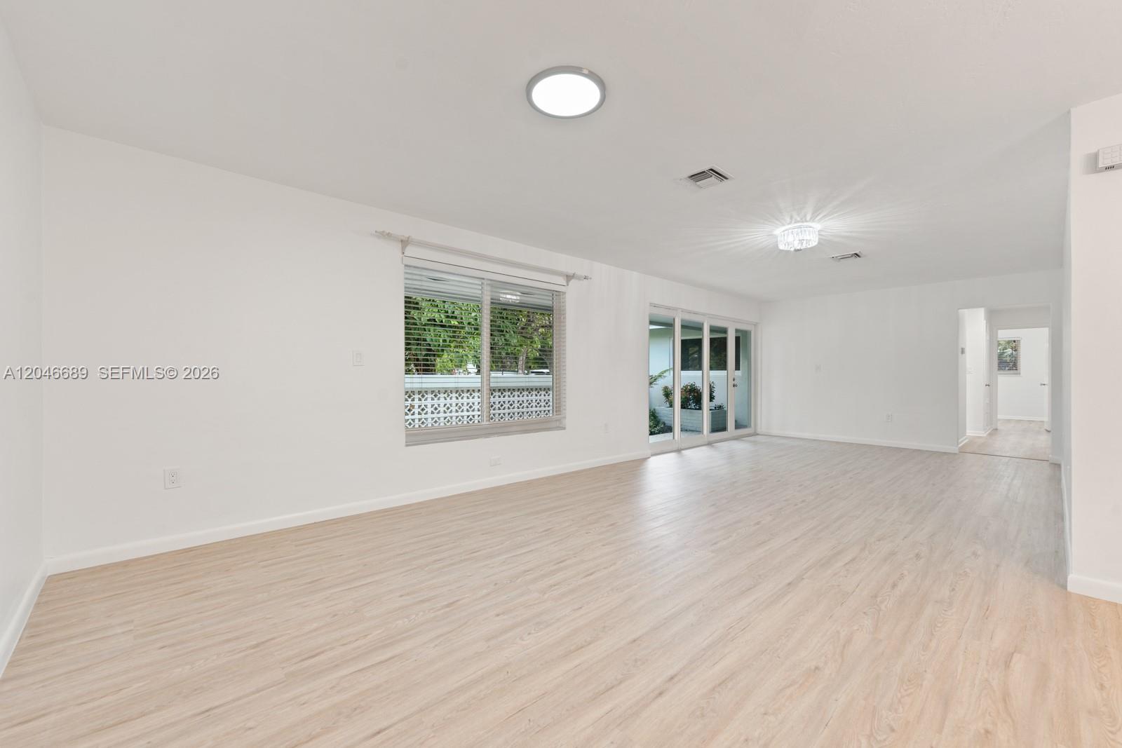 7982 Southwest 89th Street, Unit 7982 Miami, FL 33156 - Photo 9 of 55