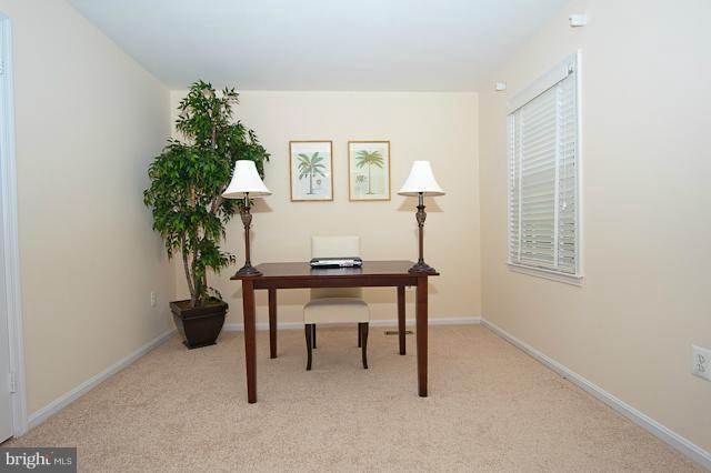 1810 Batten Hollow Road Vienna, VA 22182 - Photo 4 of 30 Interior (General)
