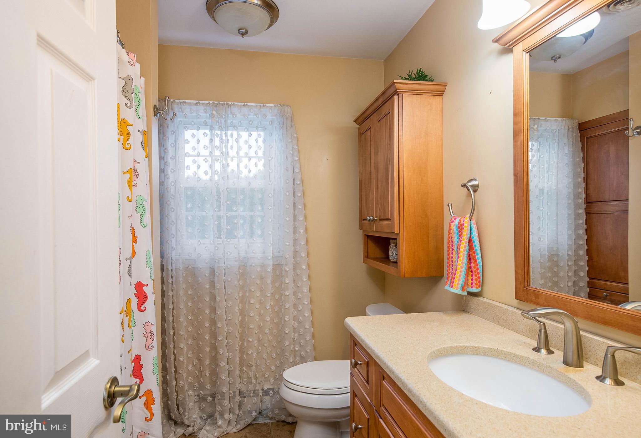 810 North Church Road Reading, PA 19608 - Photo 14 of 34