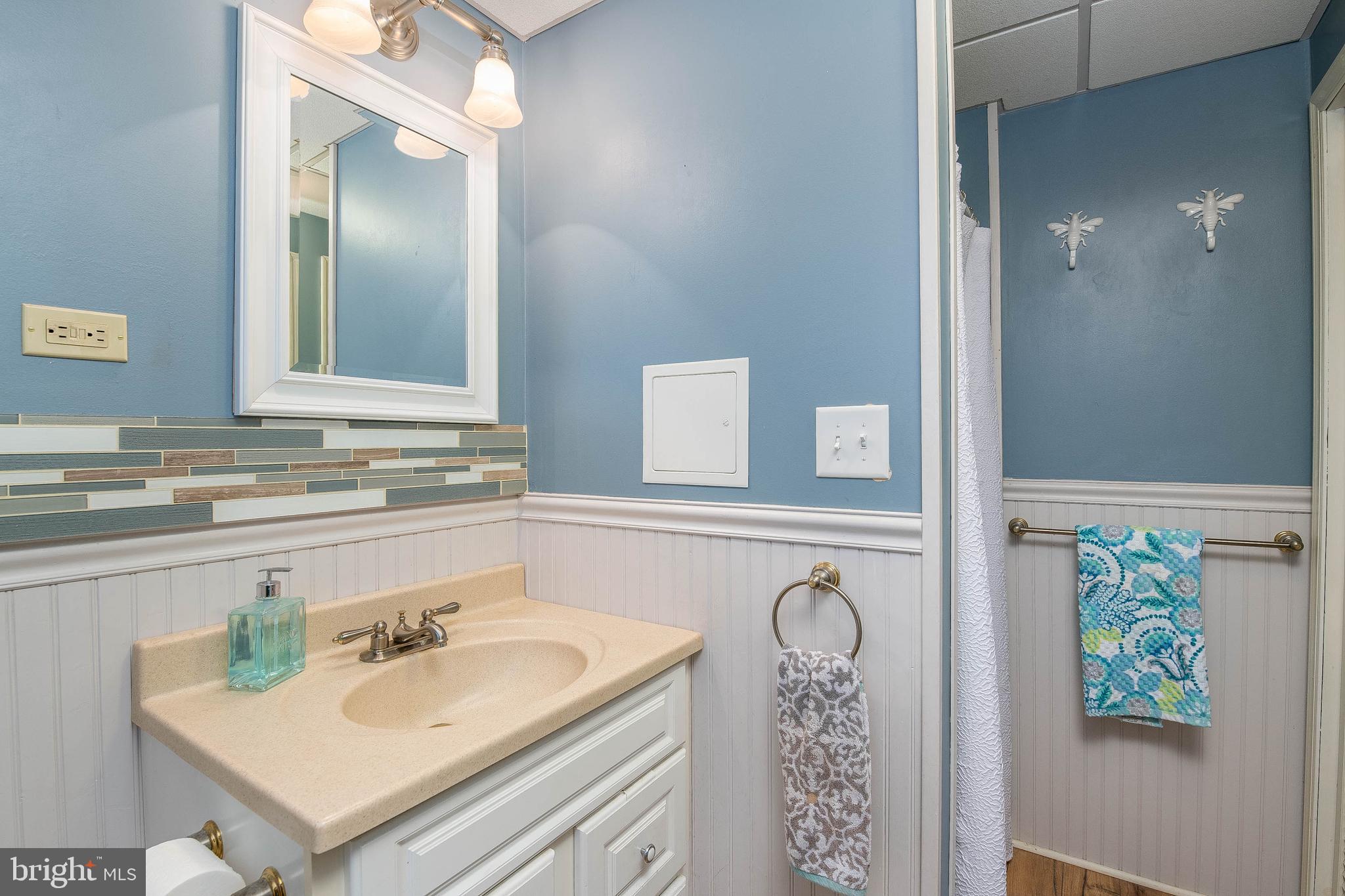 810 North Church Road Reading, PA 19608 - Photo 21 of 34