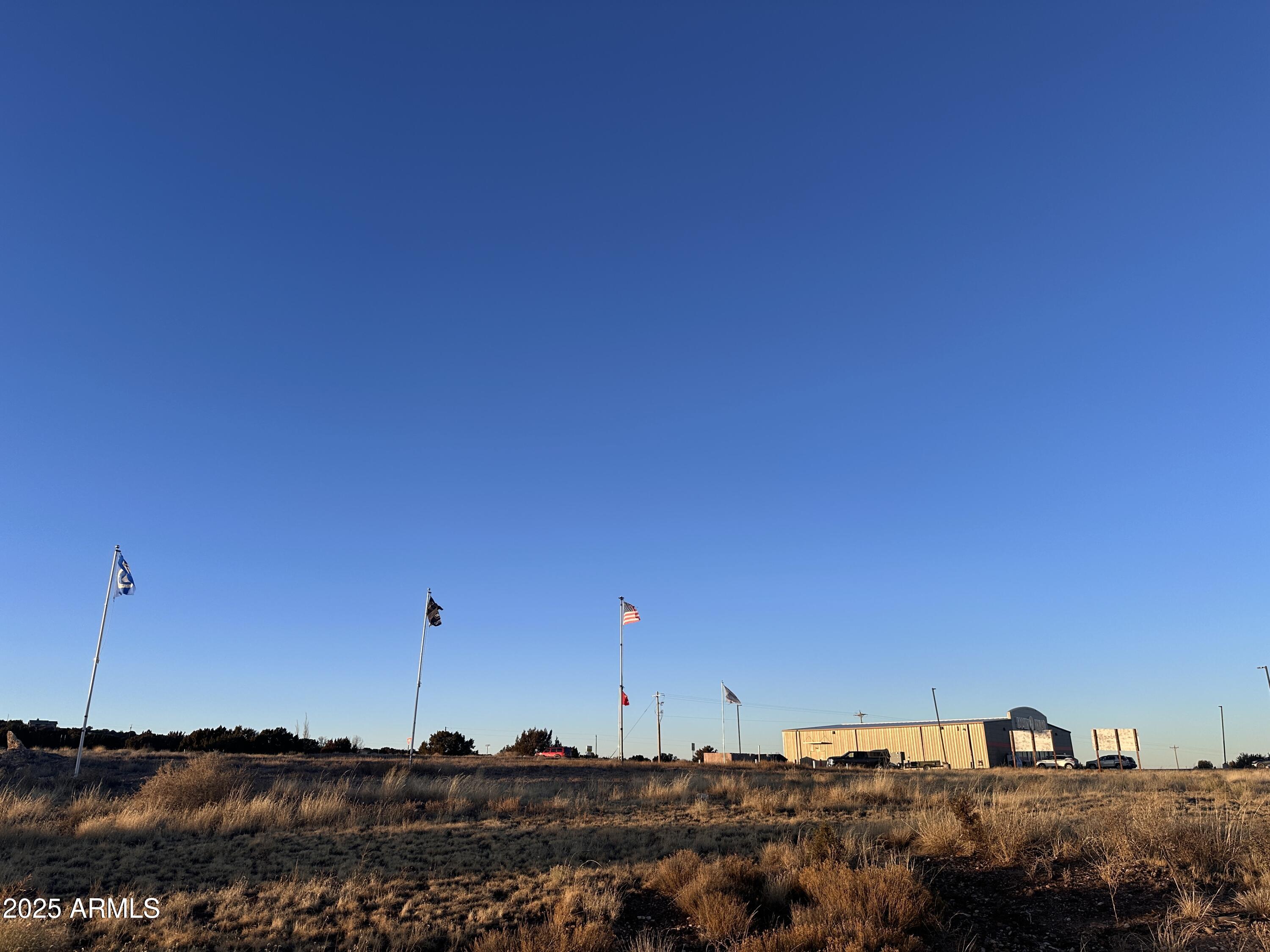 3 Cedar Lane Concho, AZ 85924 - Photo 2 of 6 IMG_8757