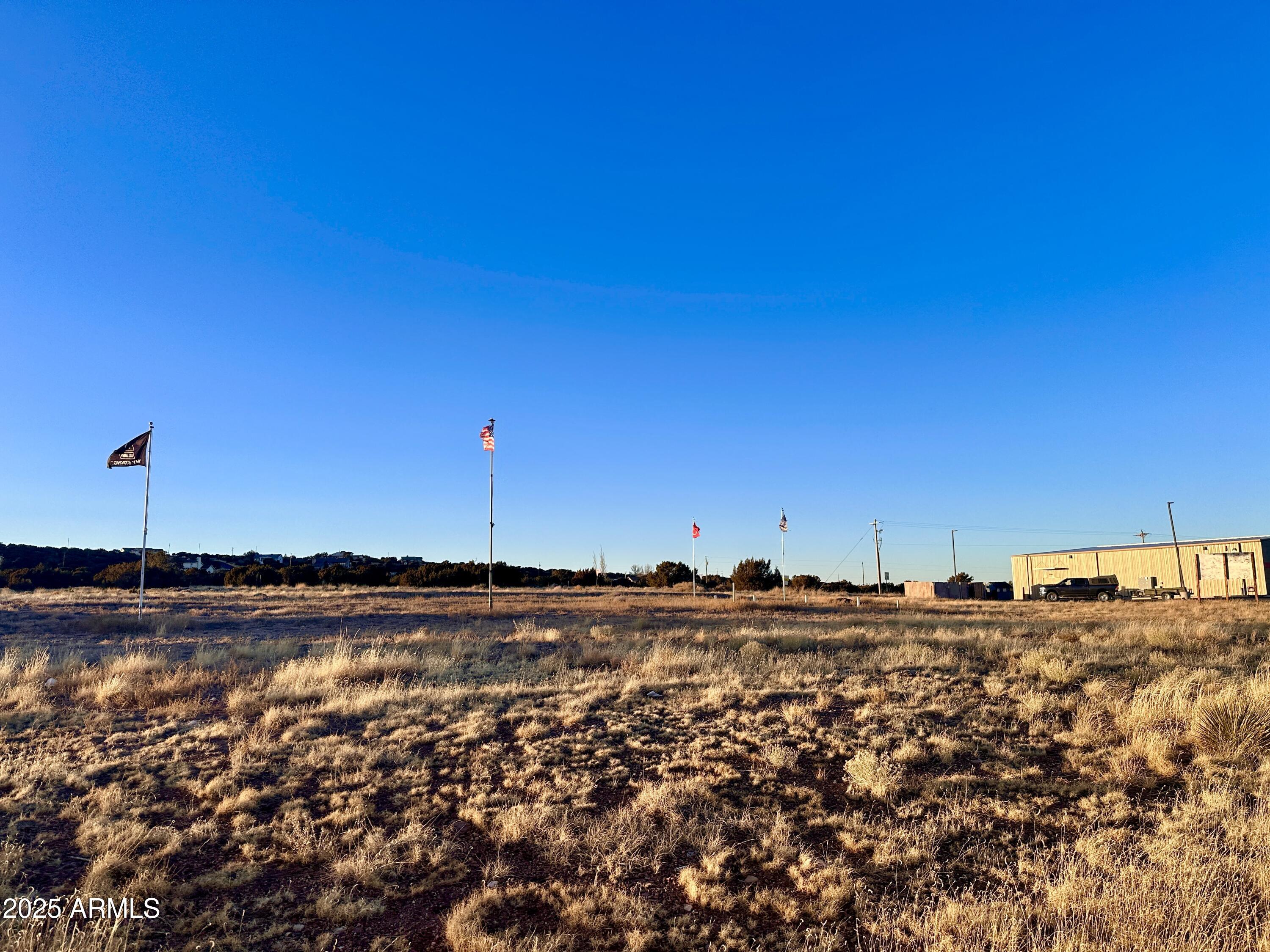 3 Cedar Lane Concho, AZ 85924 - Photo 4 of 6 IMG_8753