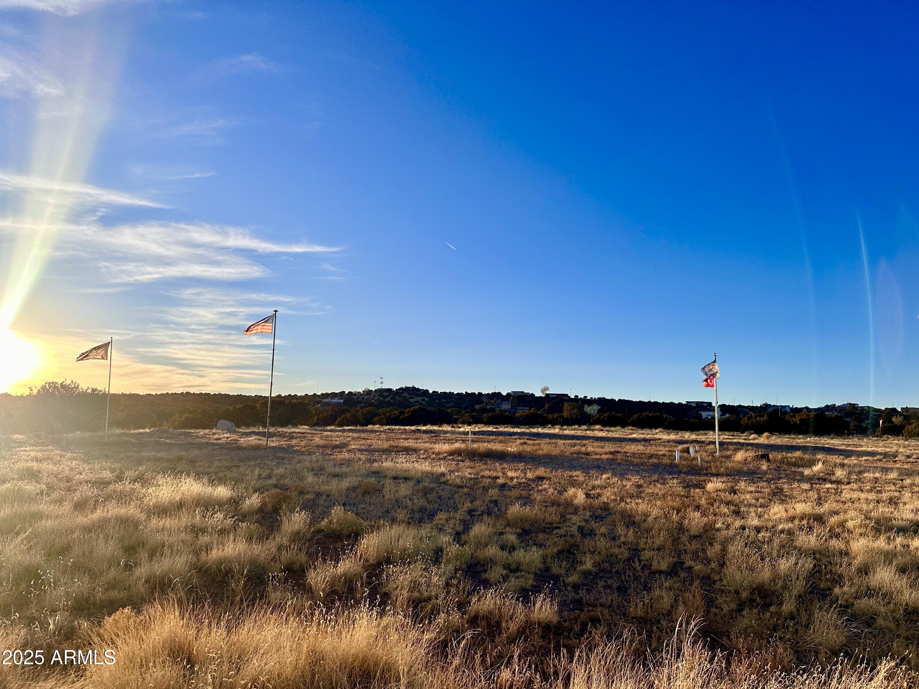 3 Cedar Lane Concho, AZ 85924 - Photo 5 of 6 IMG_8749