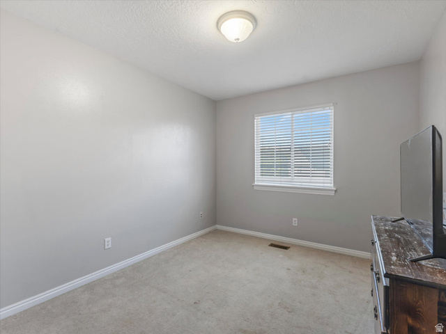 819 South Canyon Road Payson, UT 84651 - Photo 14 of 18