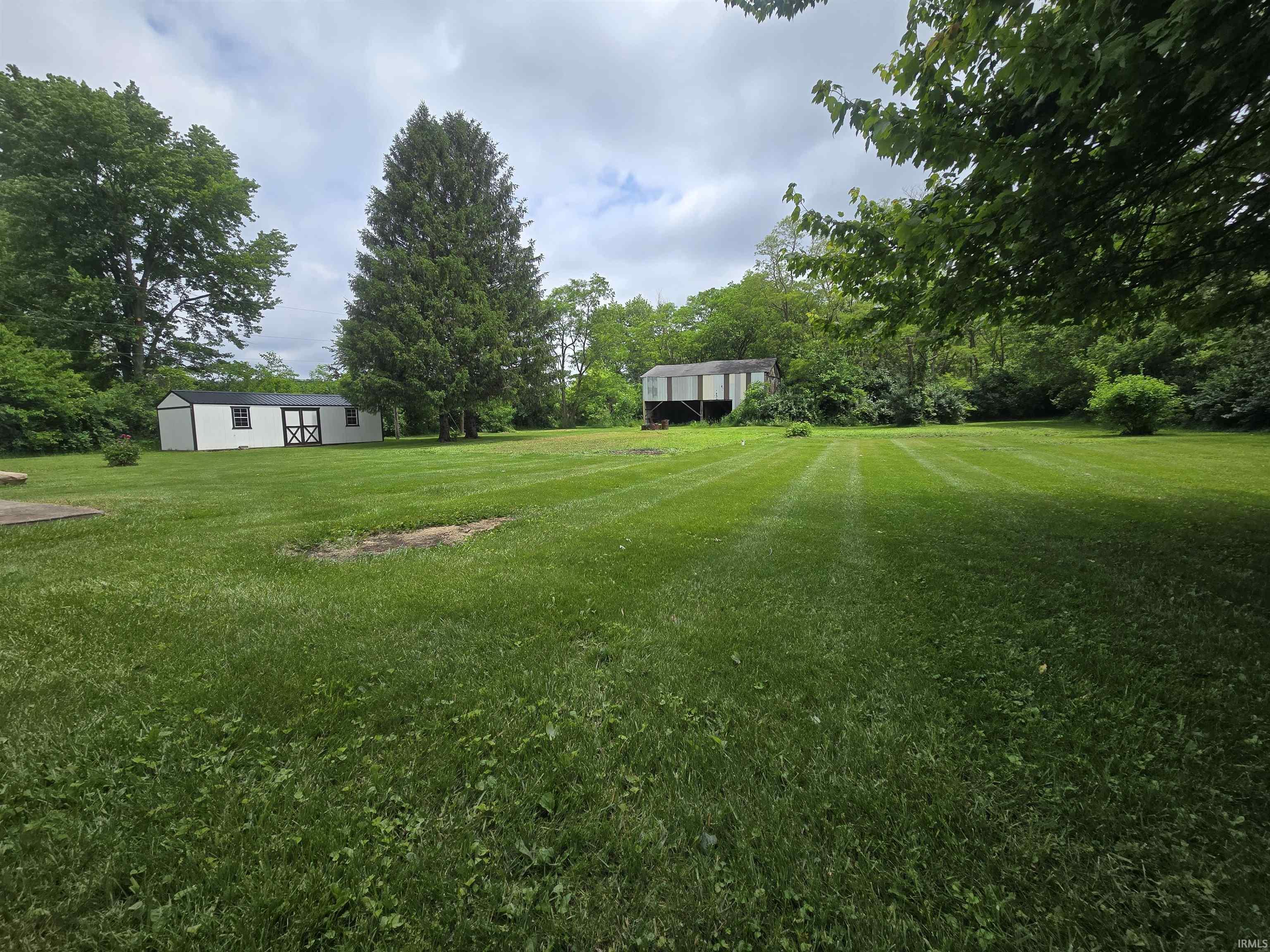 6302 Goshen Road Fort Wayne, IN 46818 - Photo 4 of 15