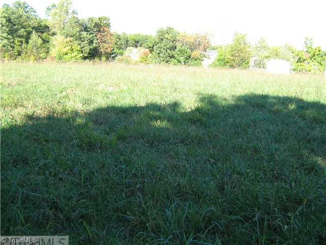 95 Helsabeck Road King, NC 27021 - Photo 3 of 3 Land/Lot.