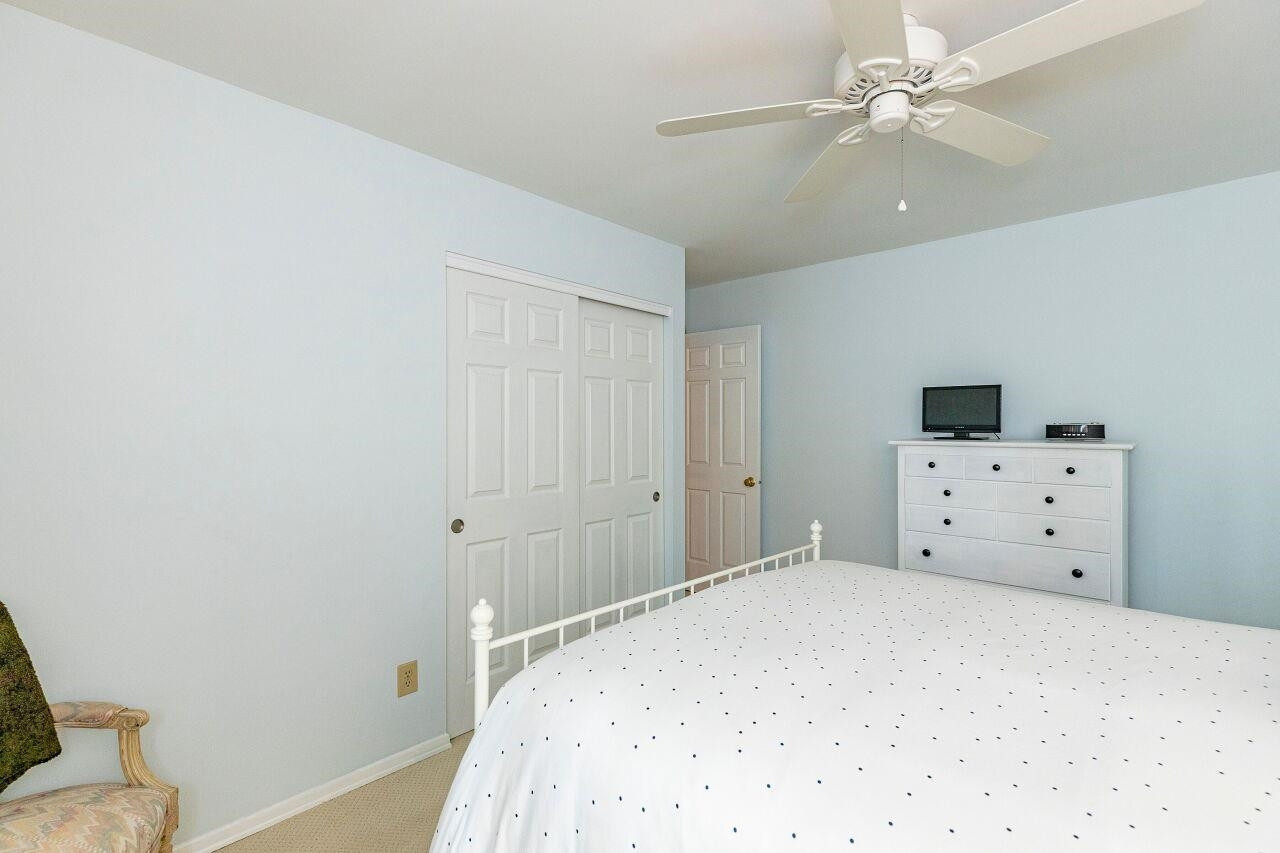 3316 Morningside Drive Raleigh, NC 27607 - Photo 23 of 29 Photo 23