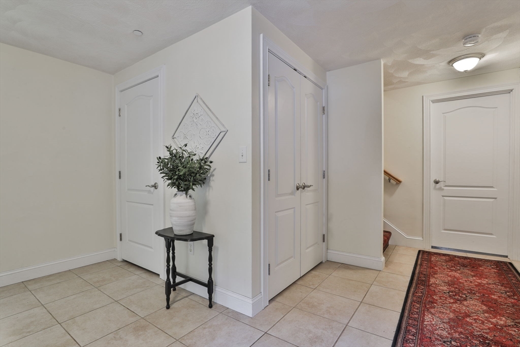 53 Cooper Street Wakefield, MA 01880 - Photo 32 of 42 a view of a hallway