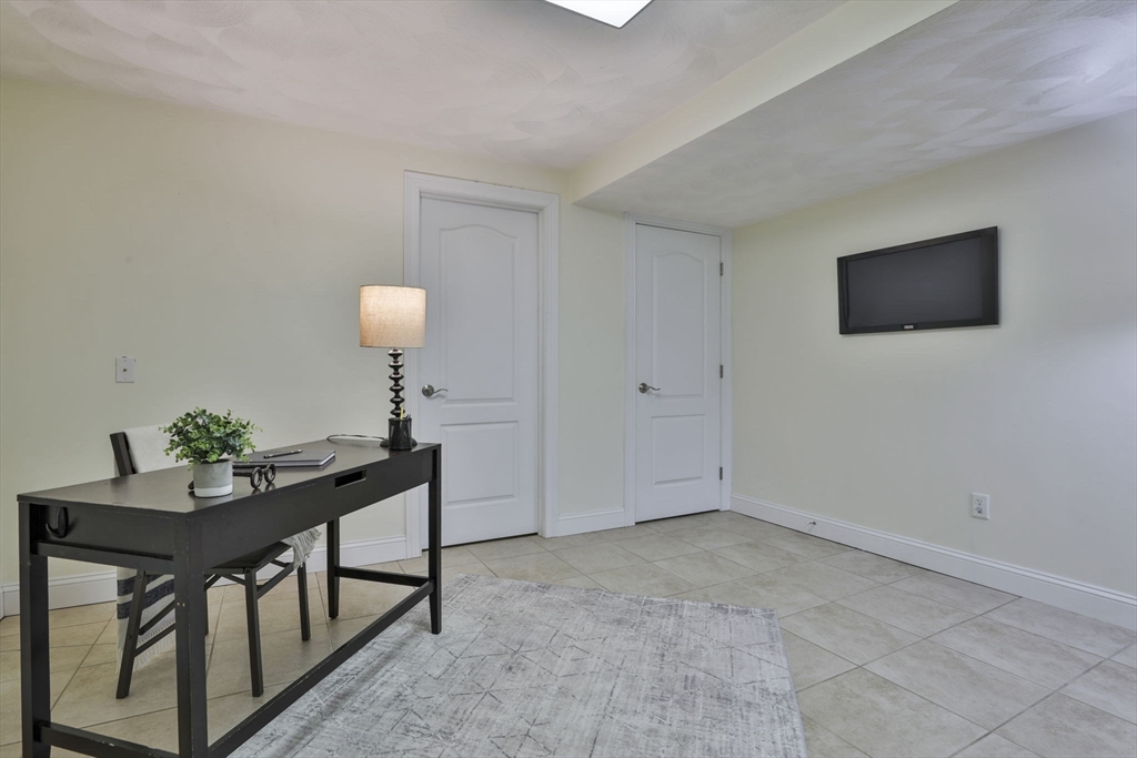 53 Cooper Street Wakefield, MA 01880 - Photo 34 of 42 a view of livingroom with furniture