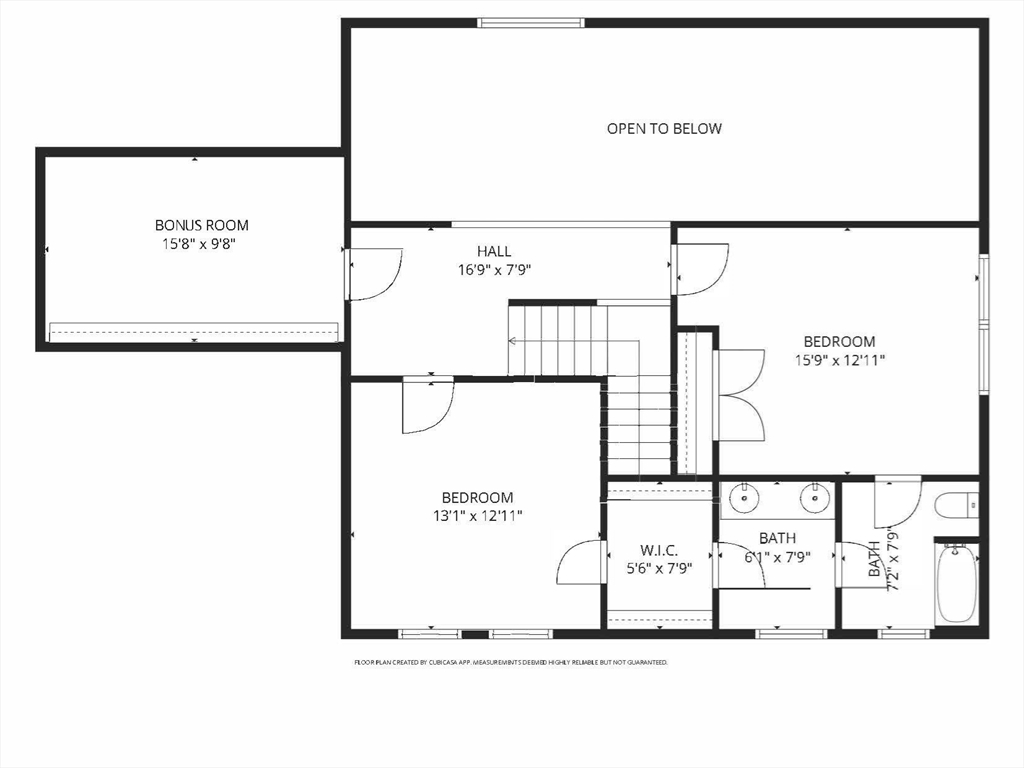 53 Cooper Street Wakefield, MA 01880 - Photo 42 of 42