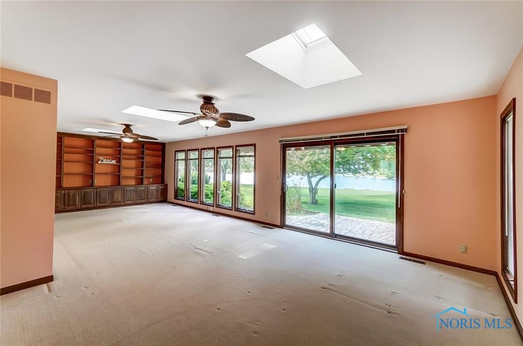 859 Fox Run Road Findlay, OH 45840 - Photo 15 of 50 Gallery Image 15
