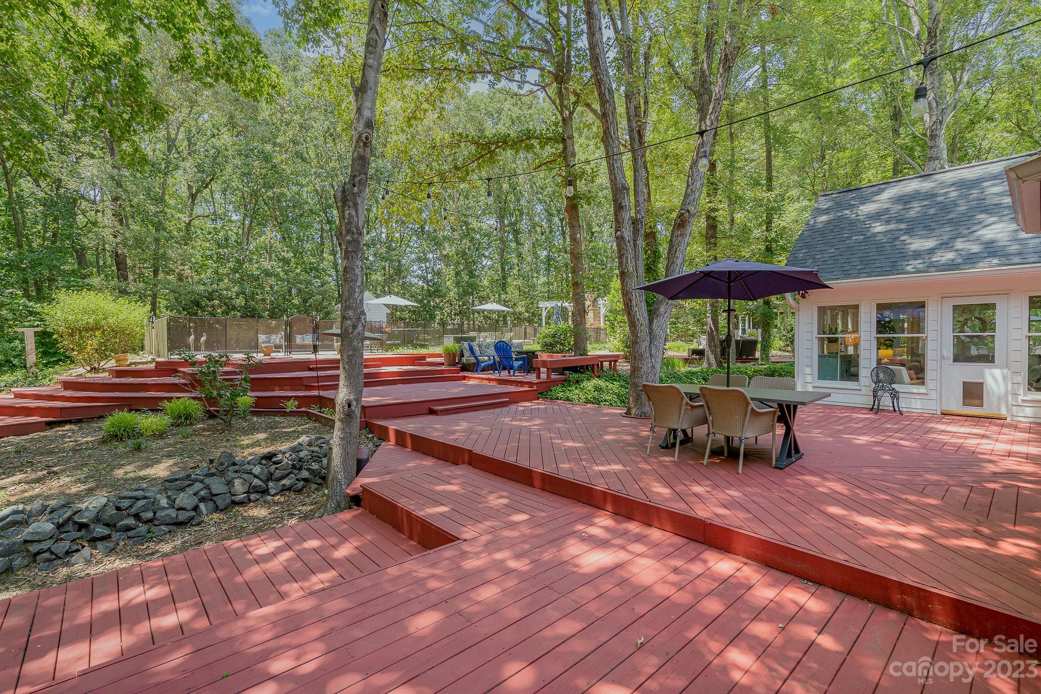 6909 Tree Hill Road Matthews, NC 28104 - Photo 13 of 42 Gallery Image 13