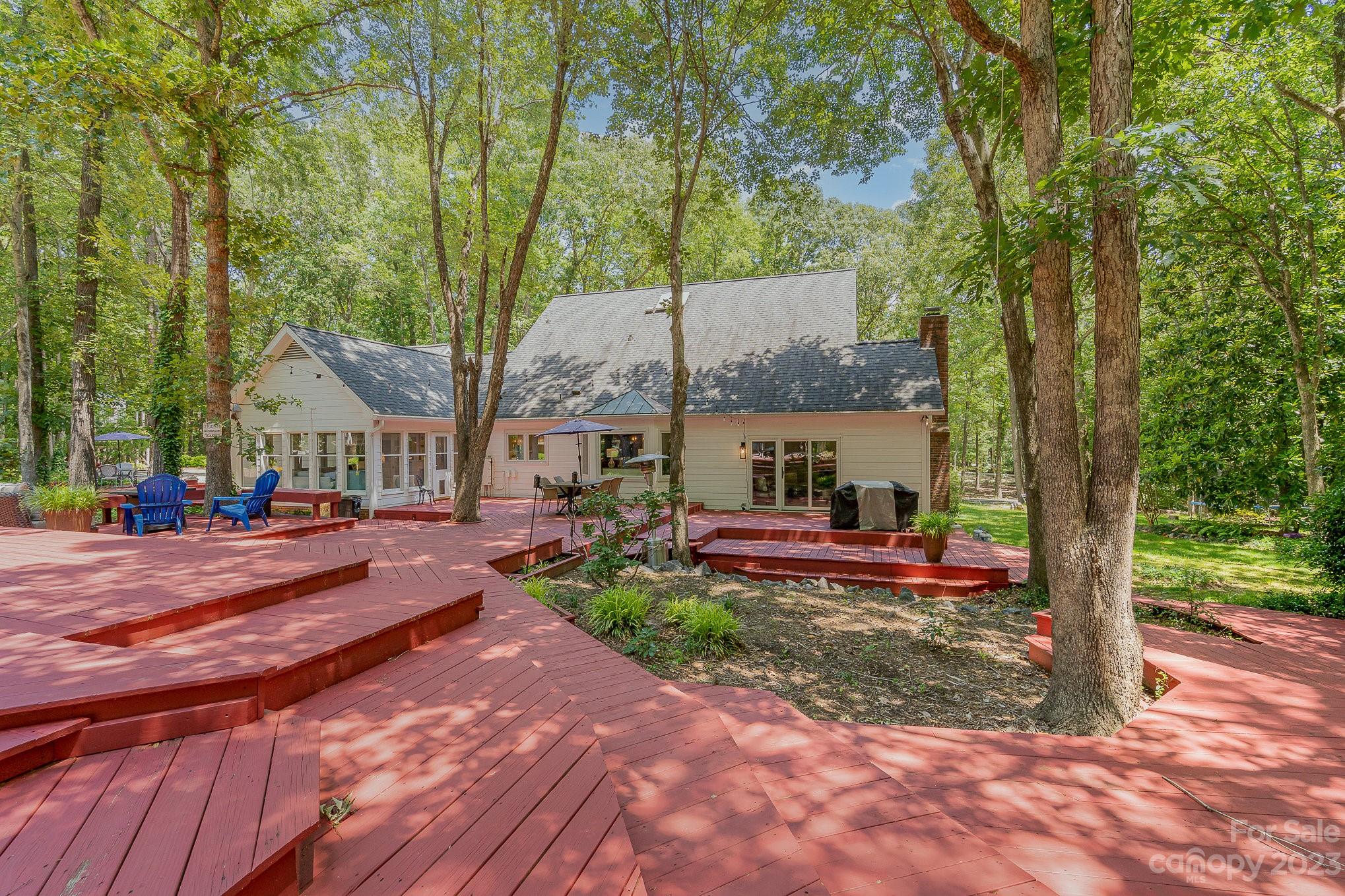 6909 Tree Hill Road Matthews, NC 28104 - Photo 14 of 42 Gallery Image 14
