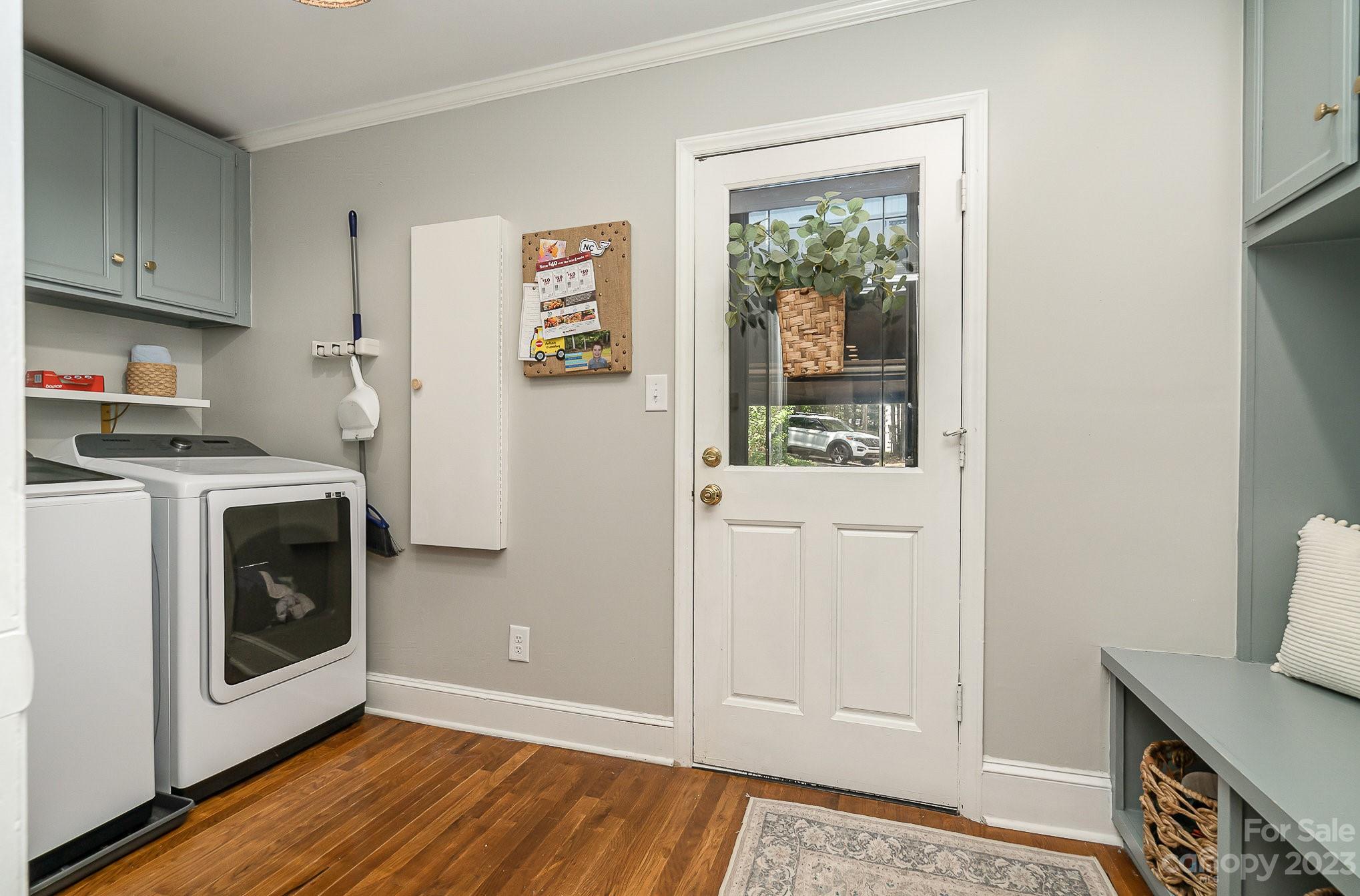 6909 Tree Hill Road Matthews, NC 28104 - Photo 15 of 42 Gallery Image 15