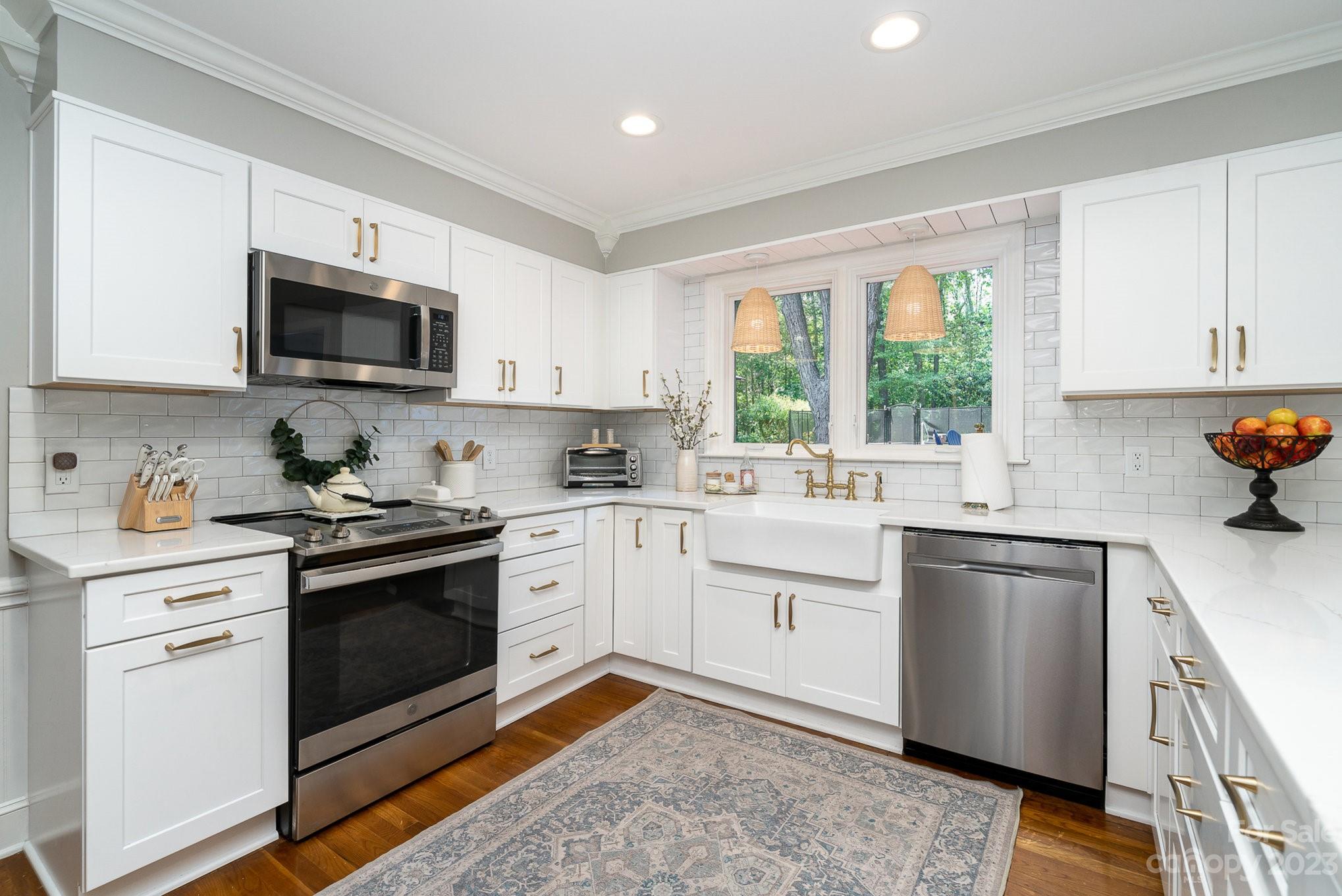 6909 Tree Hill Road Matthews, NC 28104 - Photo 18 of 42 Gallery Image 18