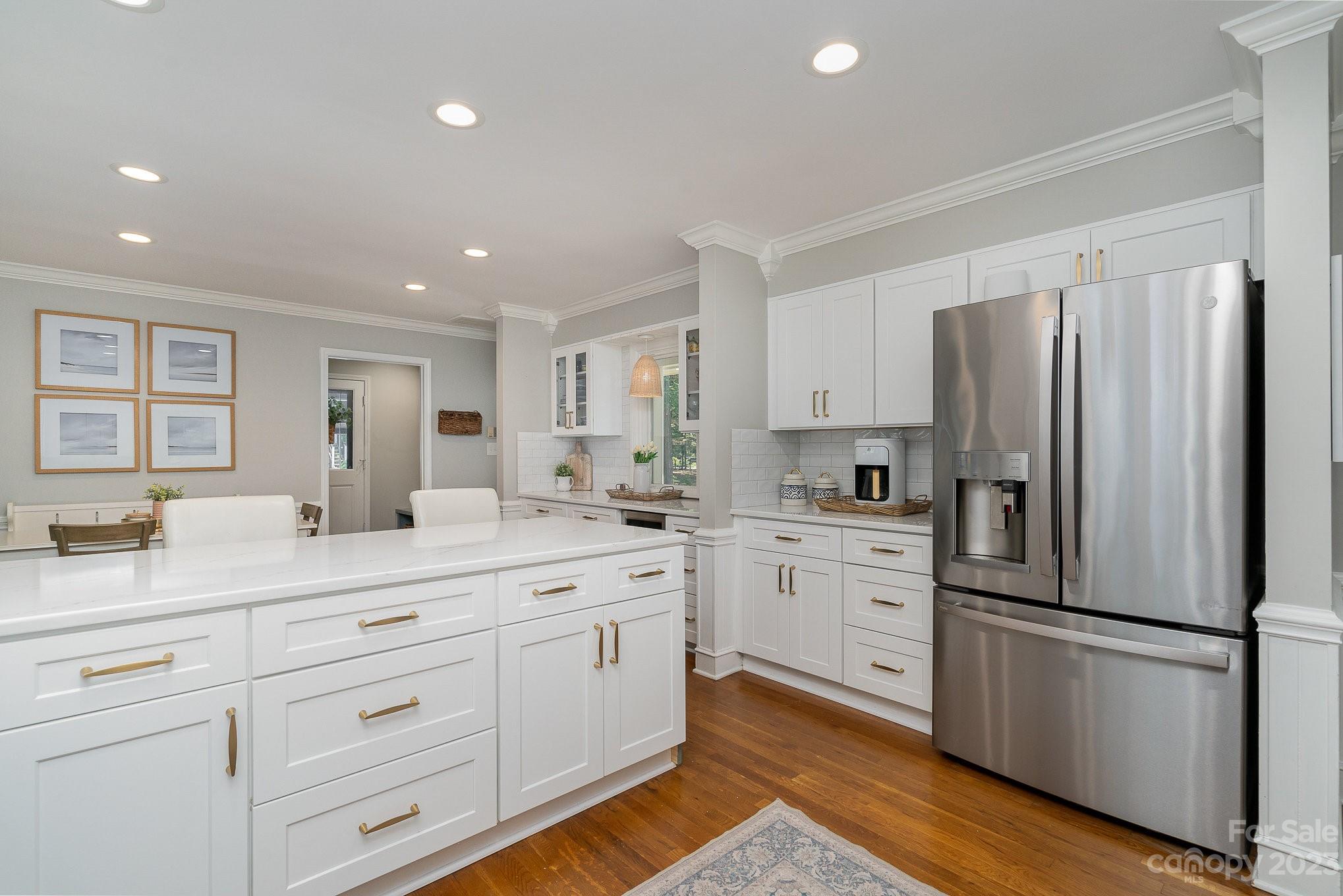 6909 Tree Hill Road Matthews, NC 28104 - Photo 20 of 42 Gallery Image 20