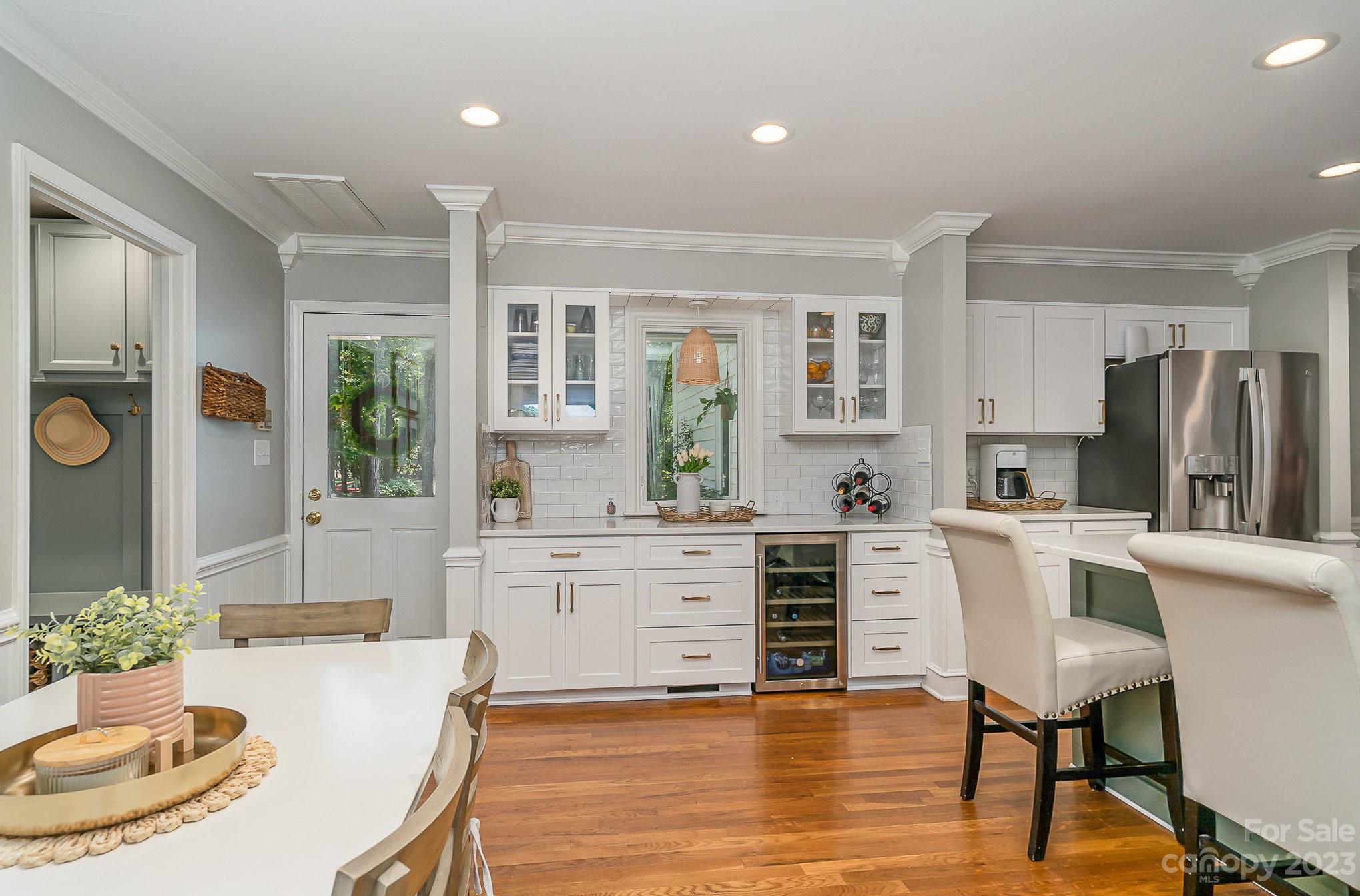 6909 Tree Hill Road Matthews, NC 28104 - Photo 21 of 42 Gallery Image 21