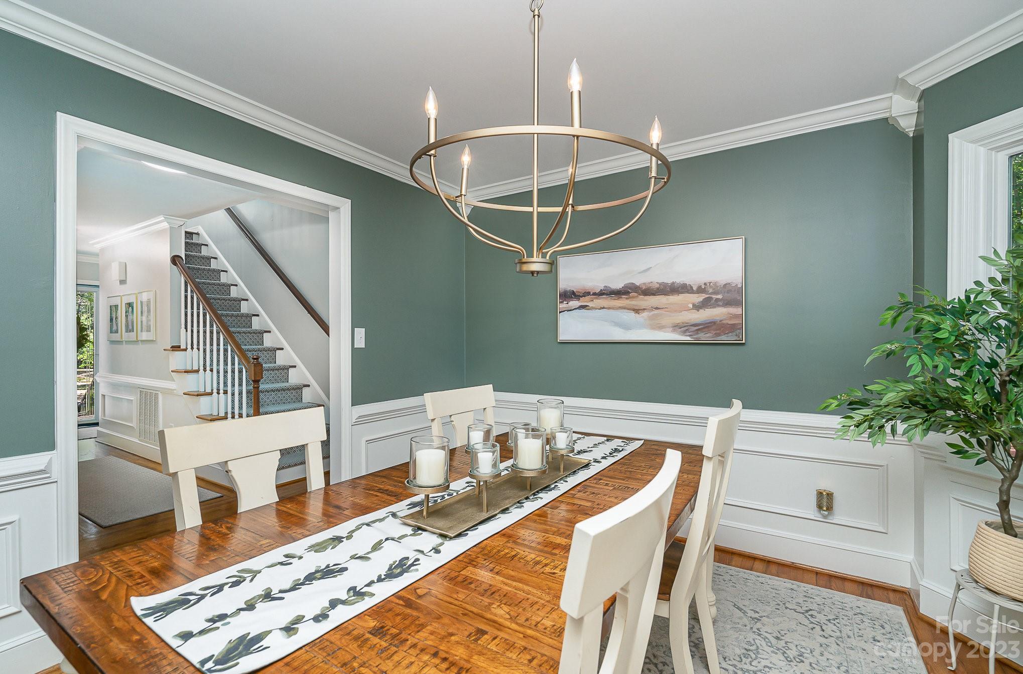 6909 Tree Hill Road Matthews, NC 28104 - Photo 23 of 42 Gallery Image 23