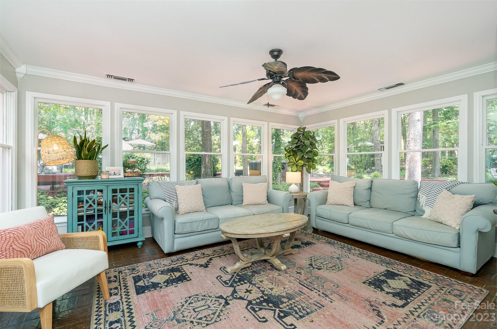 6909 Tree Hill Road Matthews, NC 28104 - Photo 25 of 42 Gallery Image 25