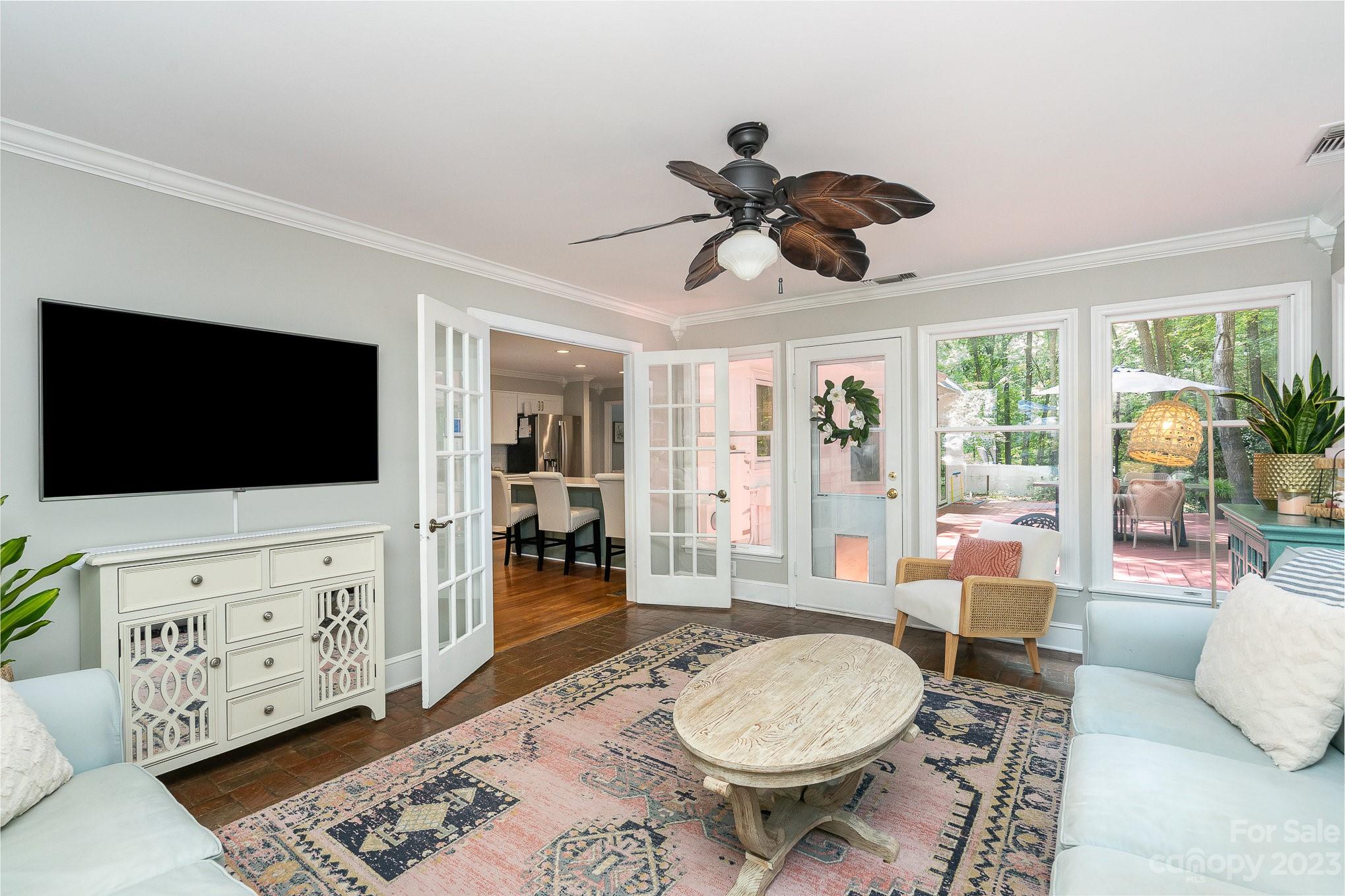 6909 Tree Hill Road Matthews, NC 28104 - Photo 26 of 42 Gallery Image 26