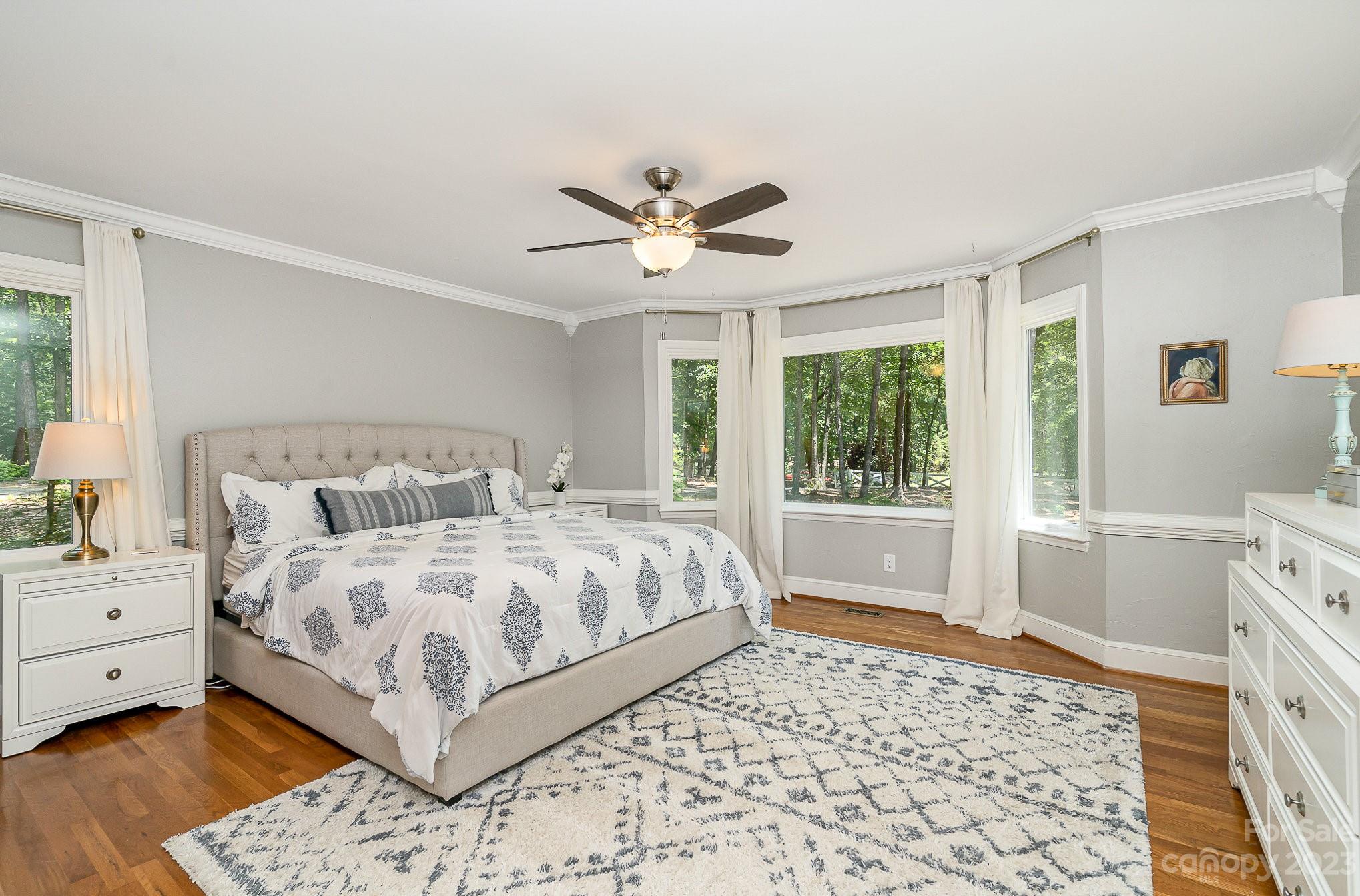 6909 Tree Hill Road Matthews, NC 28104 - Photo 29 of 42 Gallery Image 29