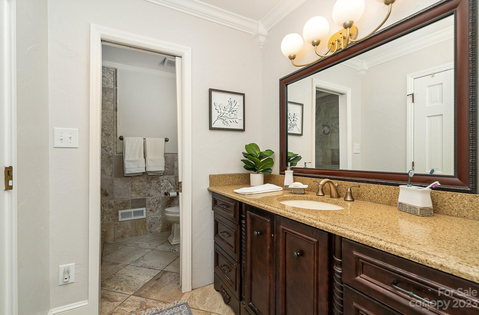 6909 Tree Hill Road Matthews, NC 28104 - Photo 31 of 42 Gallery Image 31