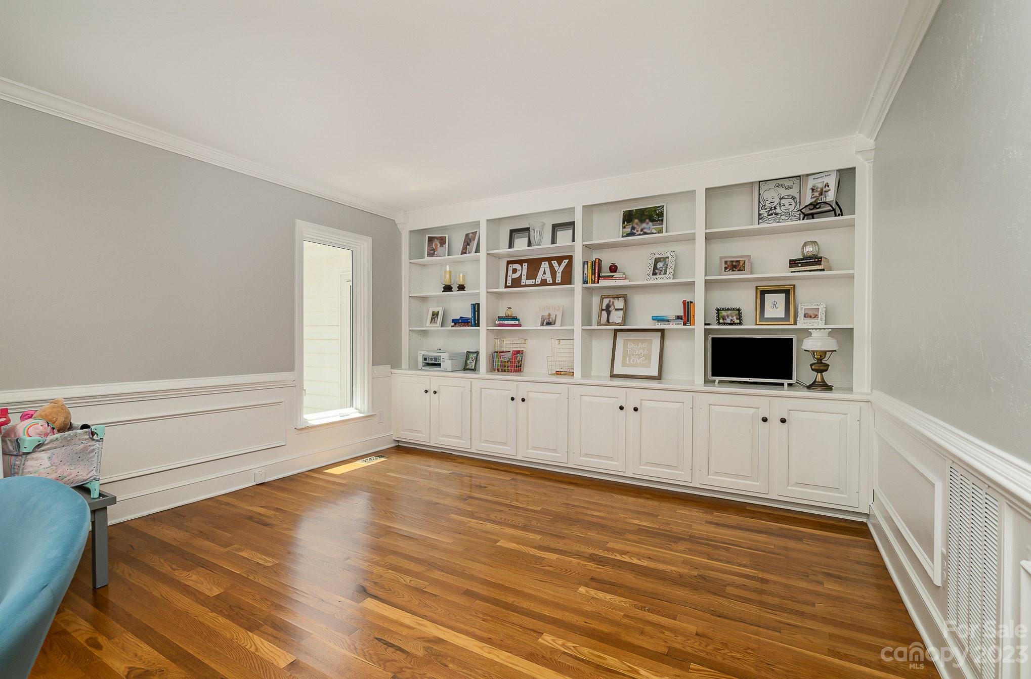6909 Tree Hill Road Matthews, NC 28104 - Photo 32 of 42 Gallery Image 32