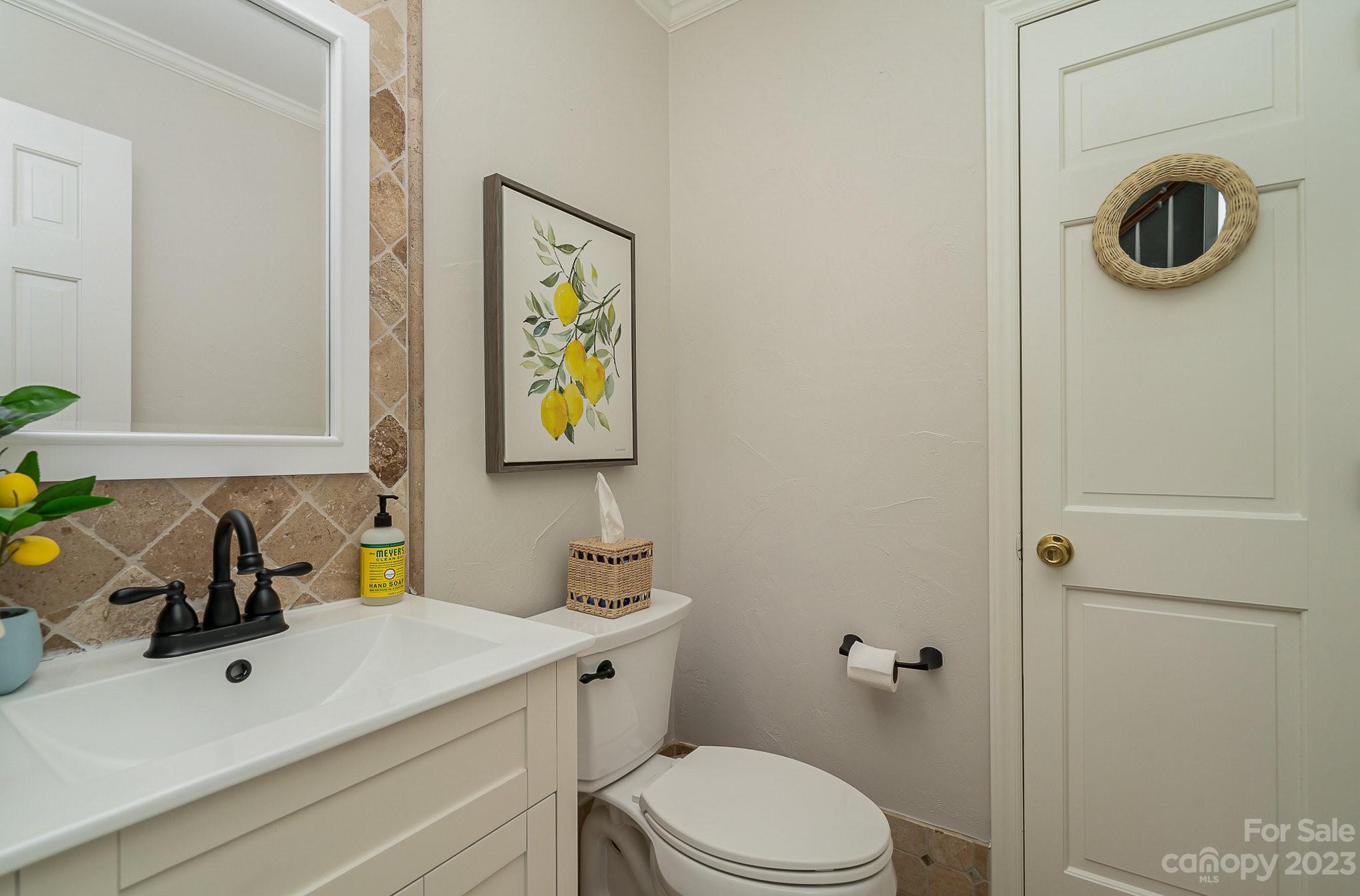 6909 Tree Hill Road Matthews, NC 28104 - Photo 33 of 42 Gallery Image 33