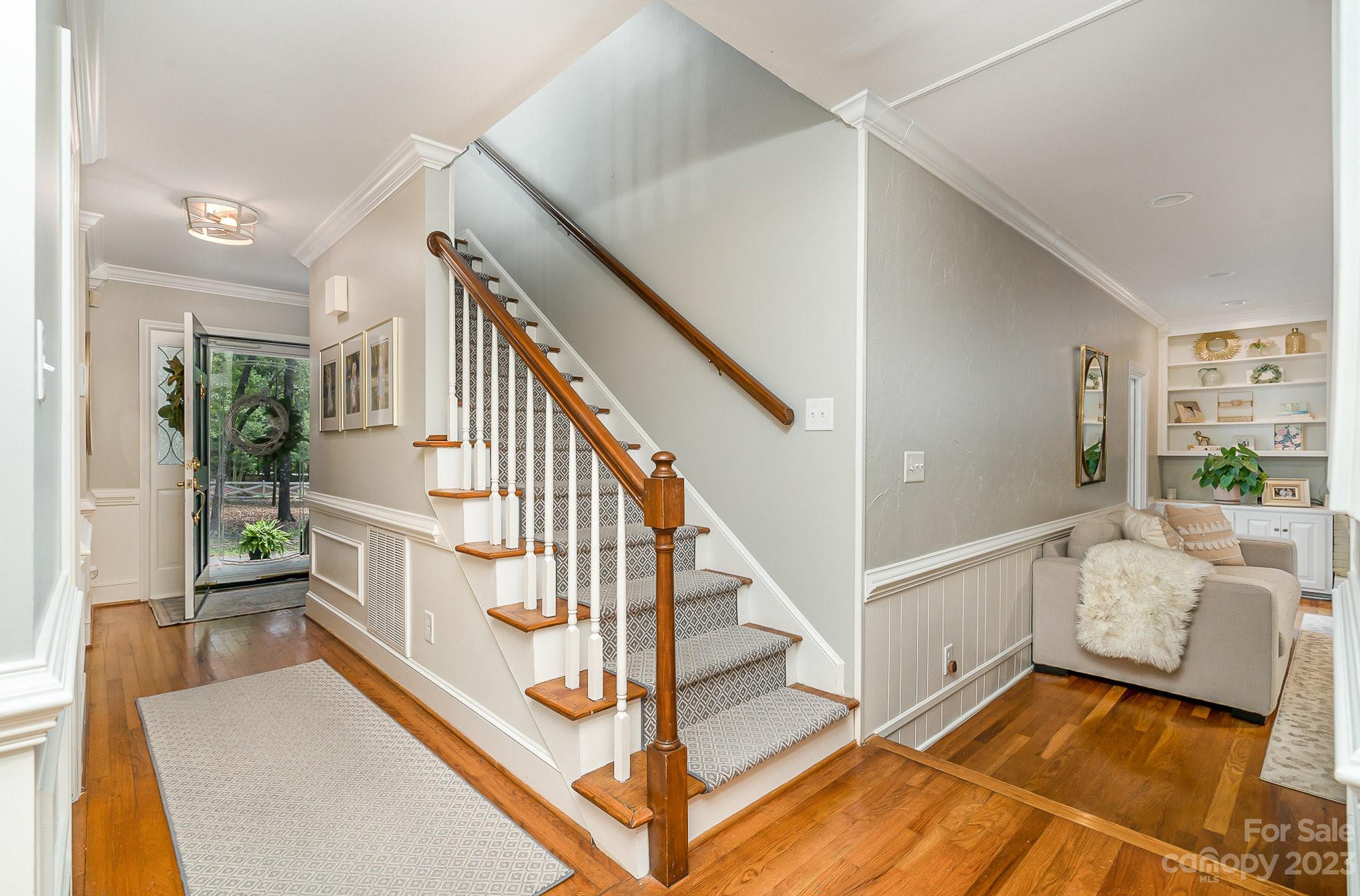 6909 Tree Hill Road Matthews, NC 28104 - Photo 34 of 42 Gallery Image 34