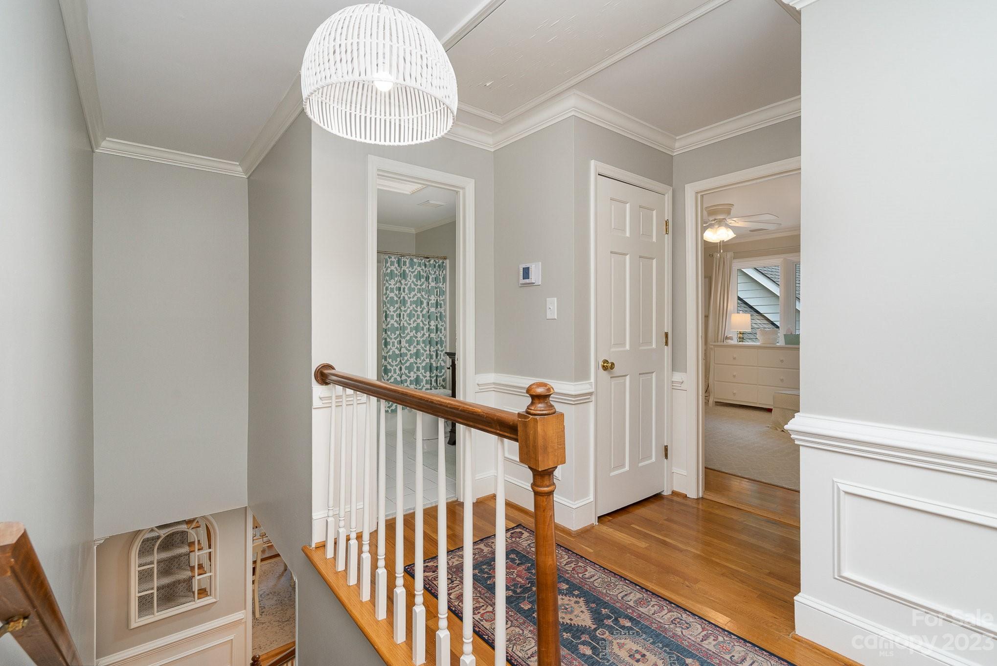6909 Tree Hill Road Matthews, NC 28104 - Photo 35 of 42 Gallery Image 35