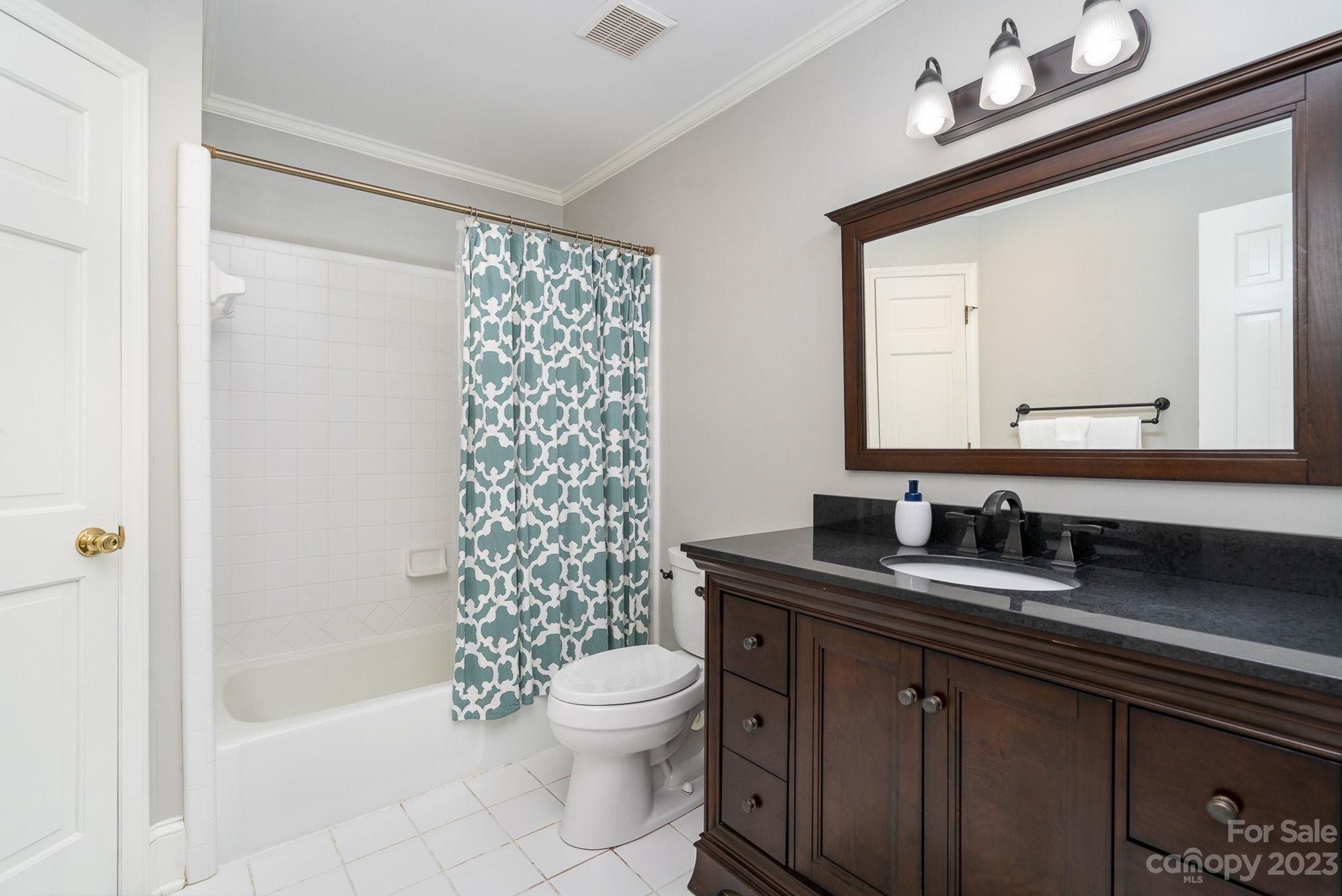 6909 Tree Hill Road Matthews, NC 28104 - Photo 36 of 42 Gallery Image 36