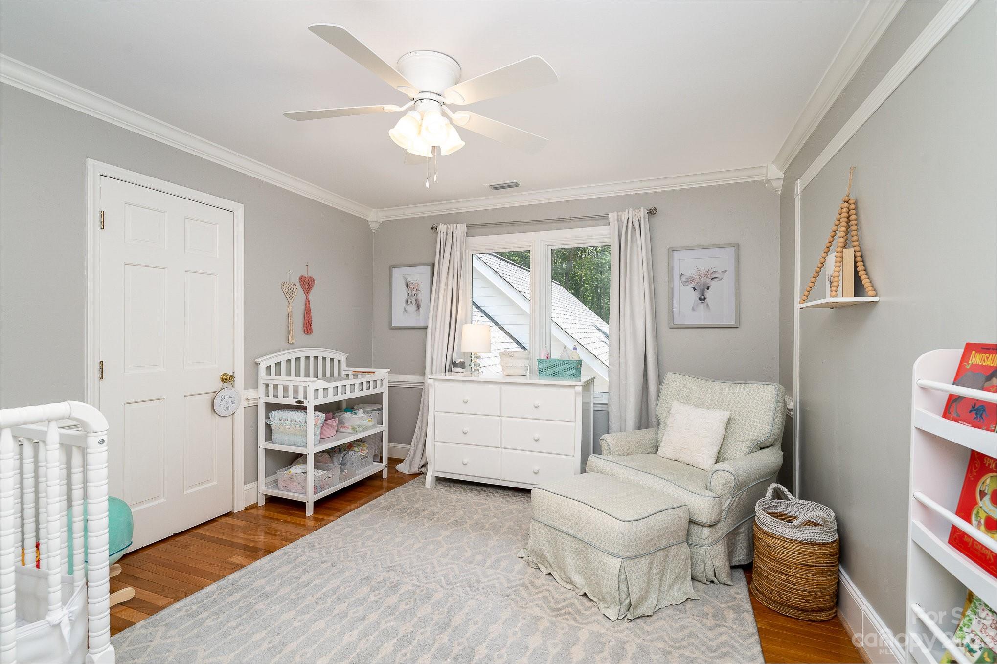 6909 Tree Hill Road Matthews, NC 28104 - Photo 37 of 42 Gallery Image 37