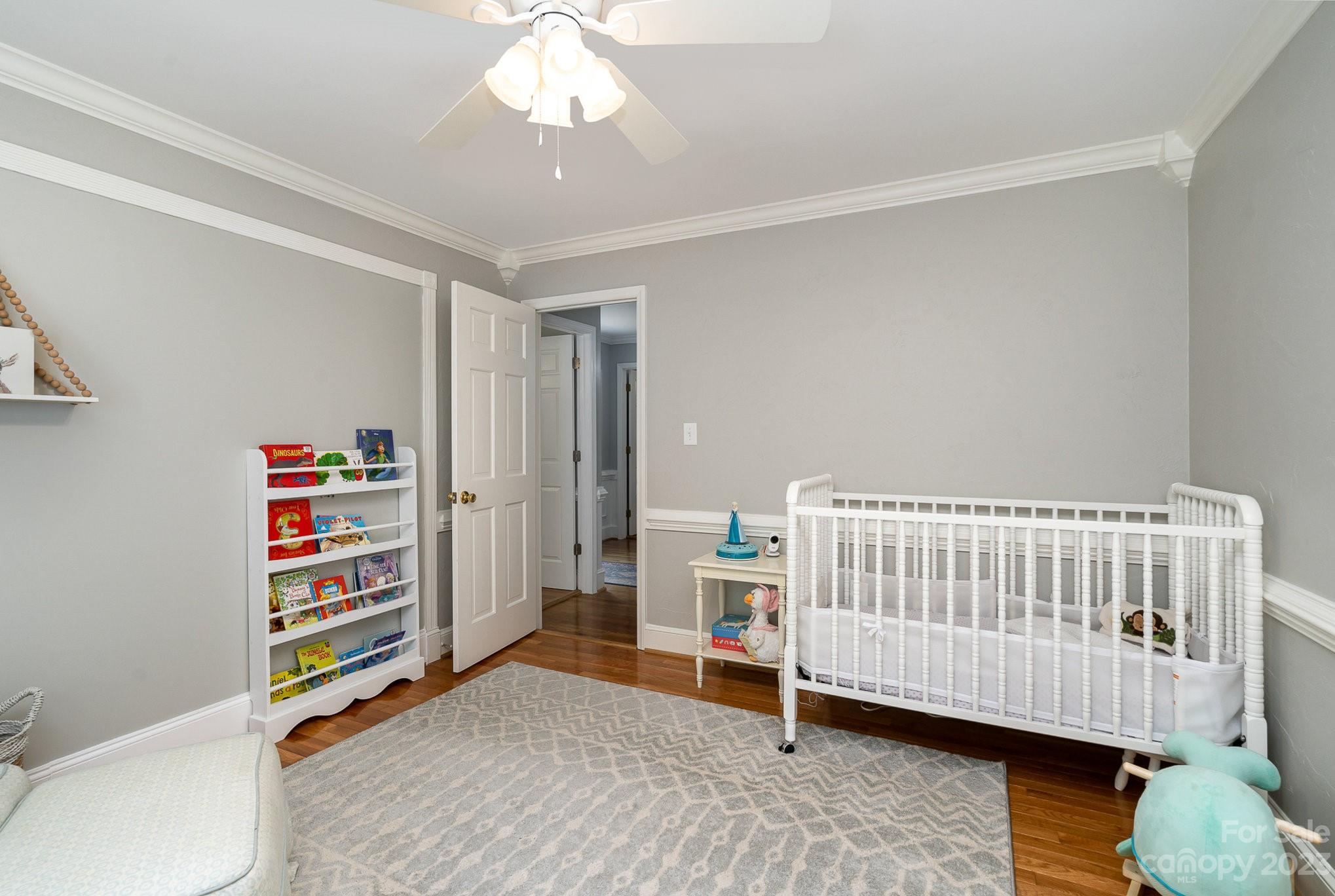 6909 Tree Hill Road Matthews, NC 28104 - Photo 38 of 42 Gallery Image 38
