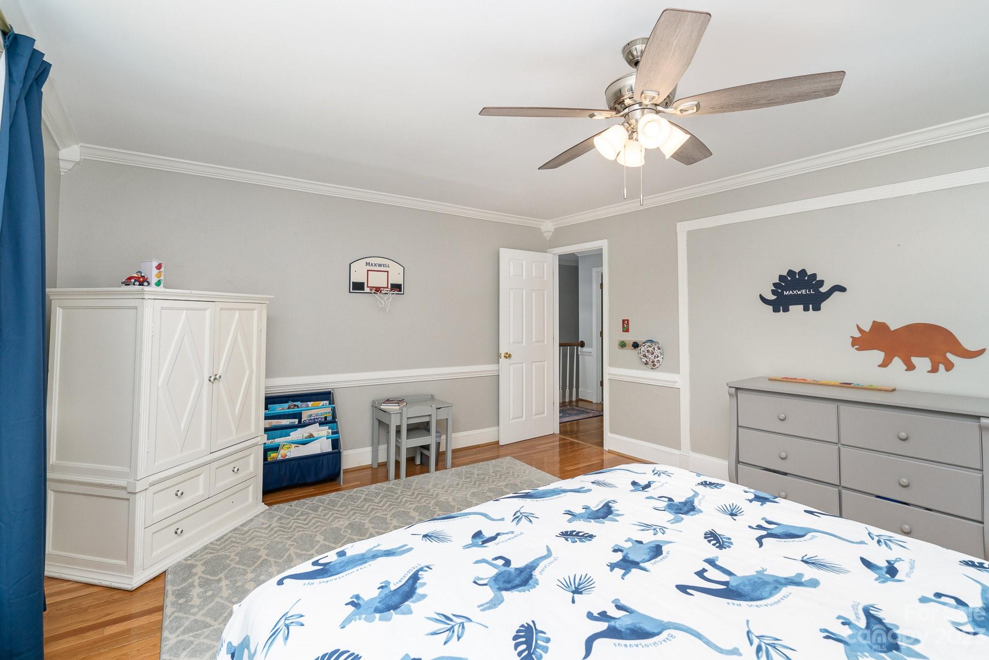 6909 Tree Hill Road Matthews, NC 28104 - Photo 39 of 42 Gallery Image 39