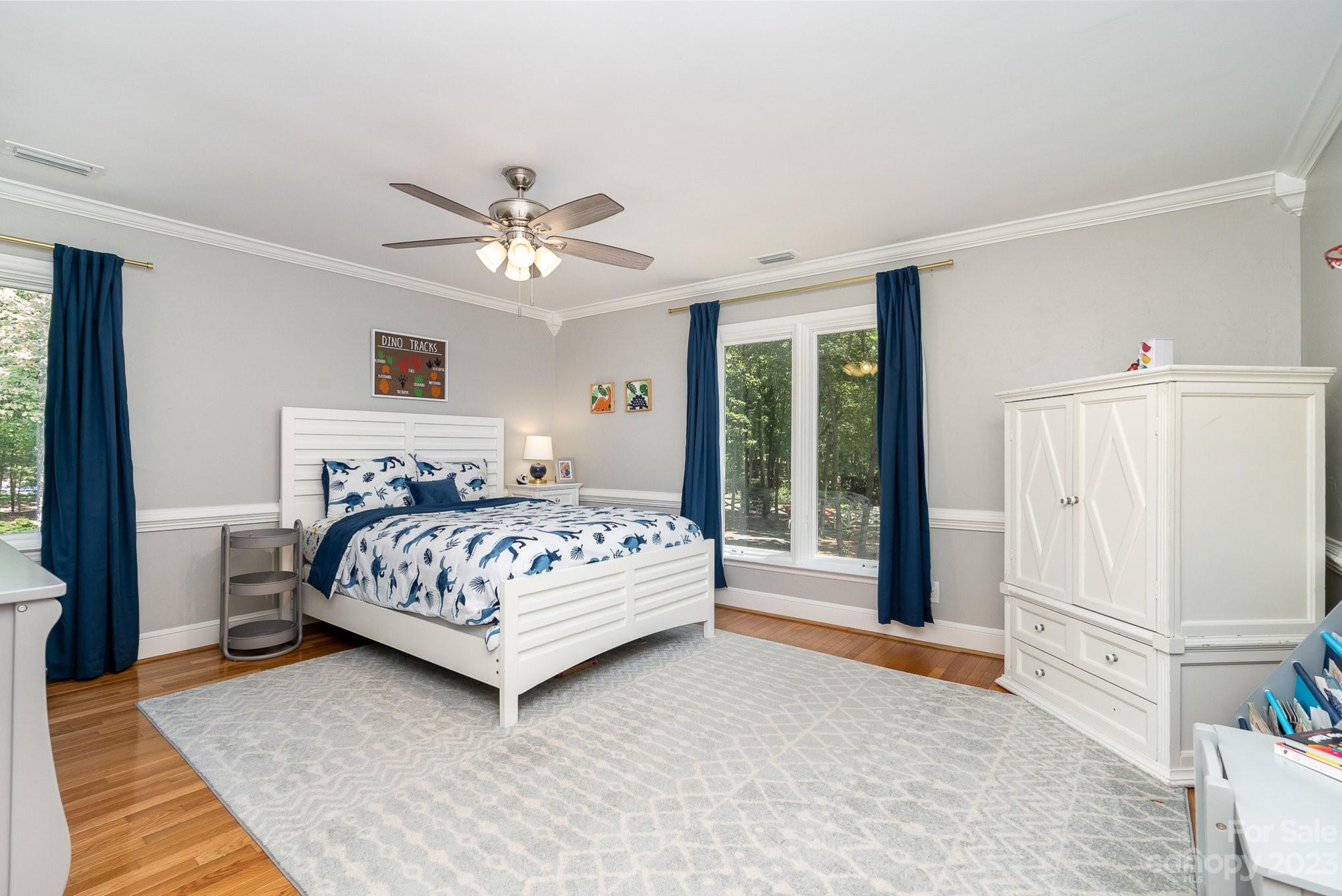 6909 Tree Hill Road Matthews, NC 28104 - Photo 40 of 42 Gallery Image 40