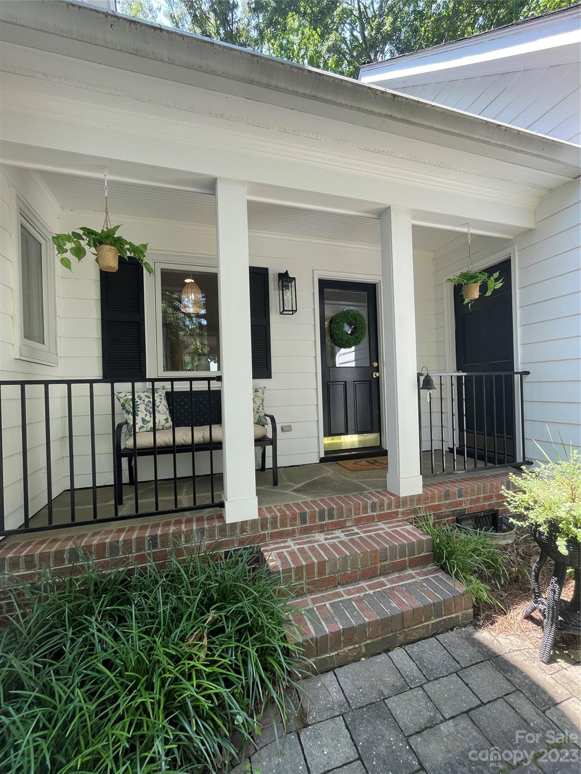 6909 Tree Hill Road Matthews, NC 28104 - Photo 4 of 42 Gallery Image 4