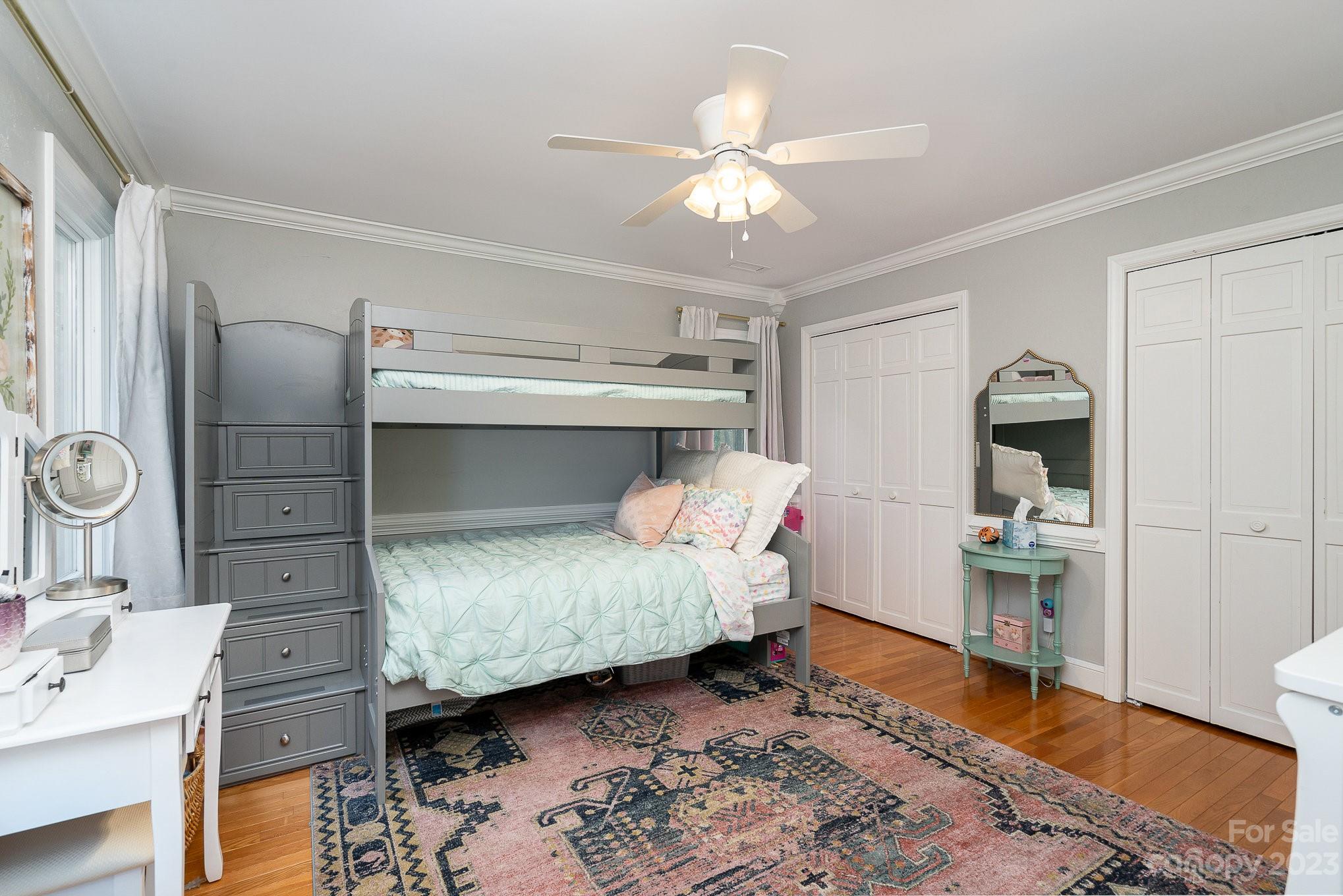 6909 Tree Hill Road Matthews, NC 28104 - Photo 41 of 42 Gallery Image 41