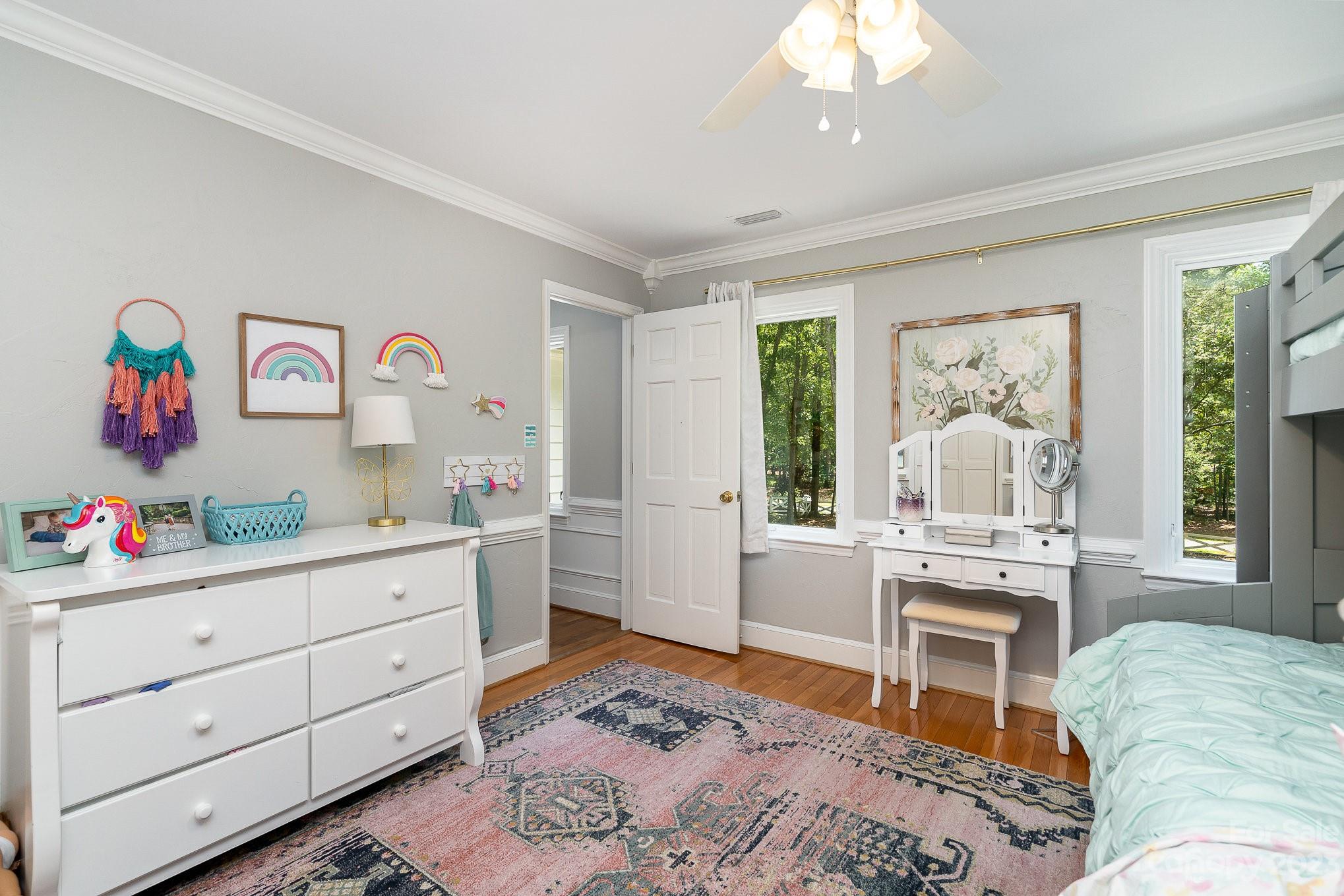 6909 Tree Hill Road Matthews, NC 28104 - Photo 42 of 42 Gallery Image 42