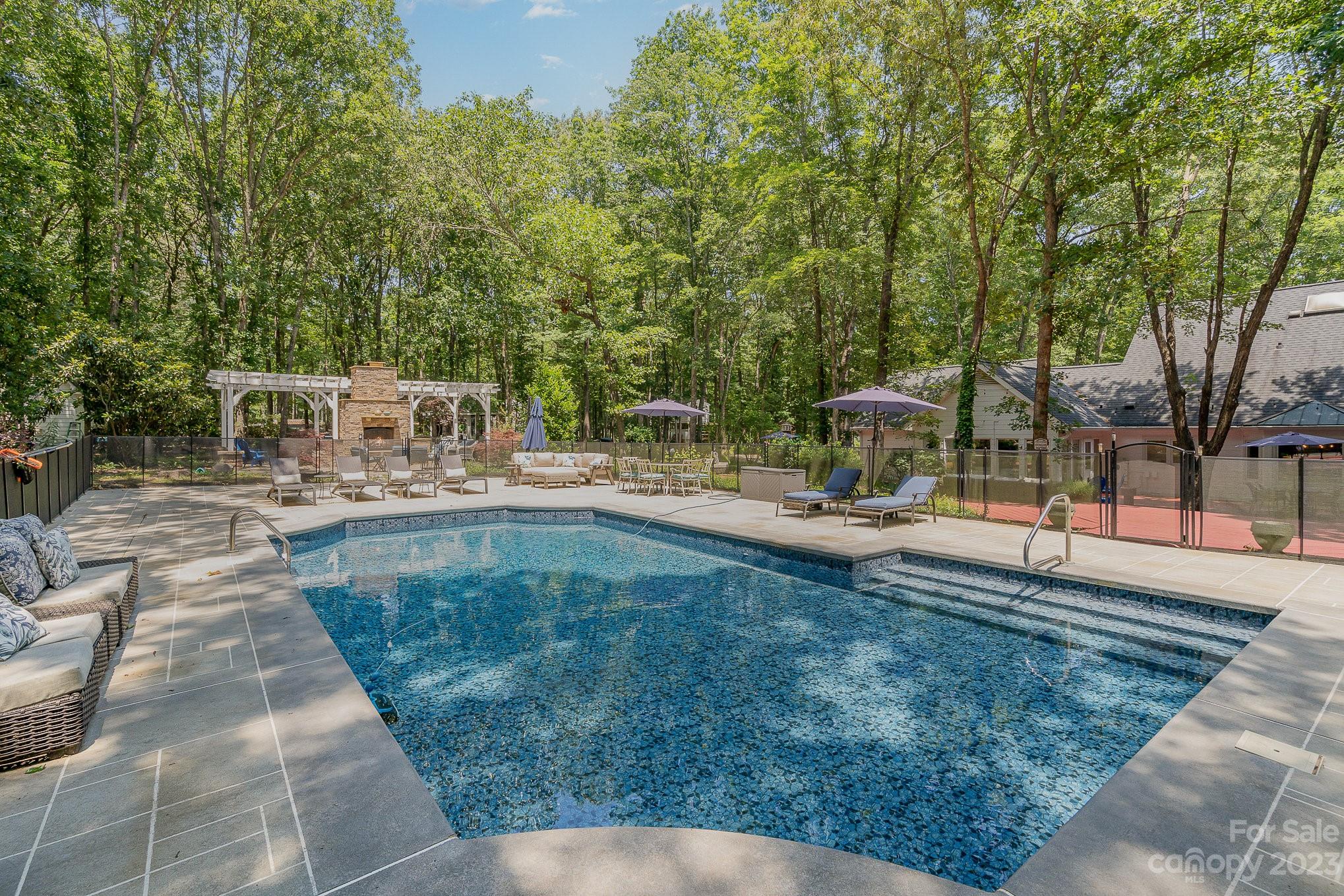 6909 Tree Hill Road Matthews, NC 28104 - Photo 6 of 42 Gallery Image 6