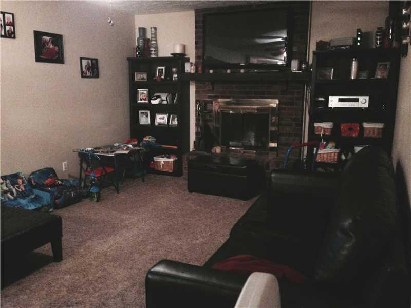 6903 Inverness Way Indianapolis, IN 46237 - Photo 12 of 13 Gallery Image 12