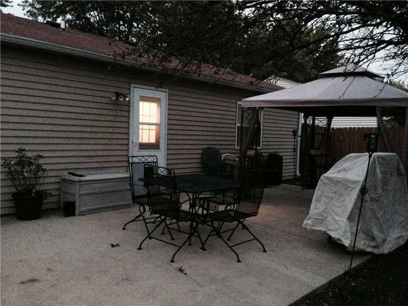 6903 Inverness Way Indianapolis, IN 46237 - Photo 5 of 13 Gallery Image 5