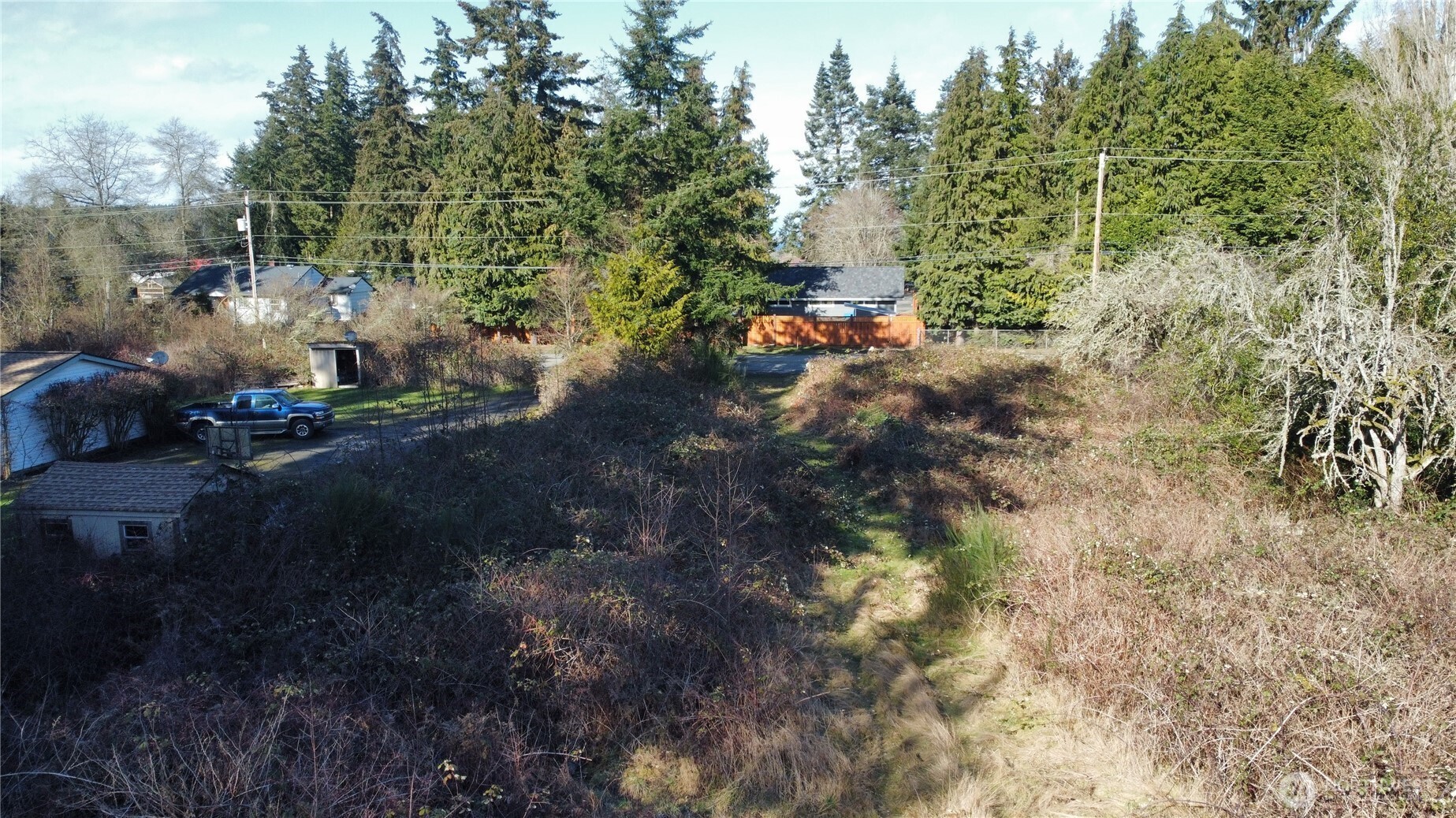 1210 Irondale Road Port Hadlock, WA 98339 - Photo 15 of 19