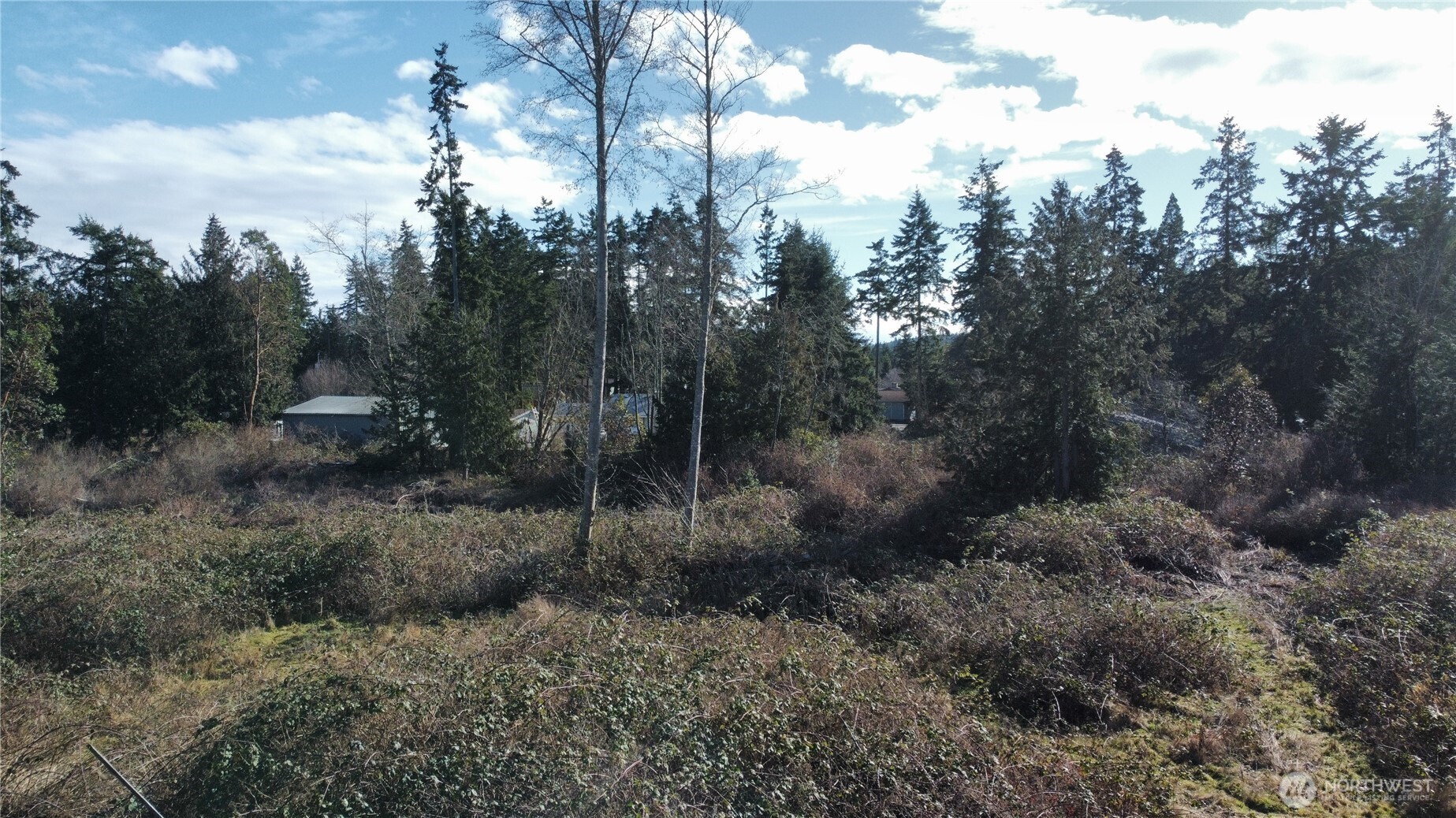 1210 Irondale Road Port Hadlock, WA 98339 - Photo 17 of 19