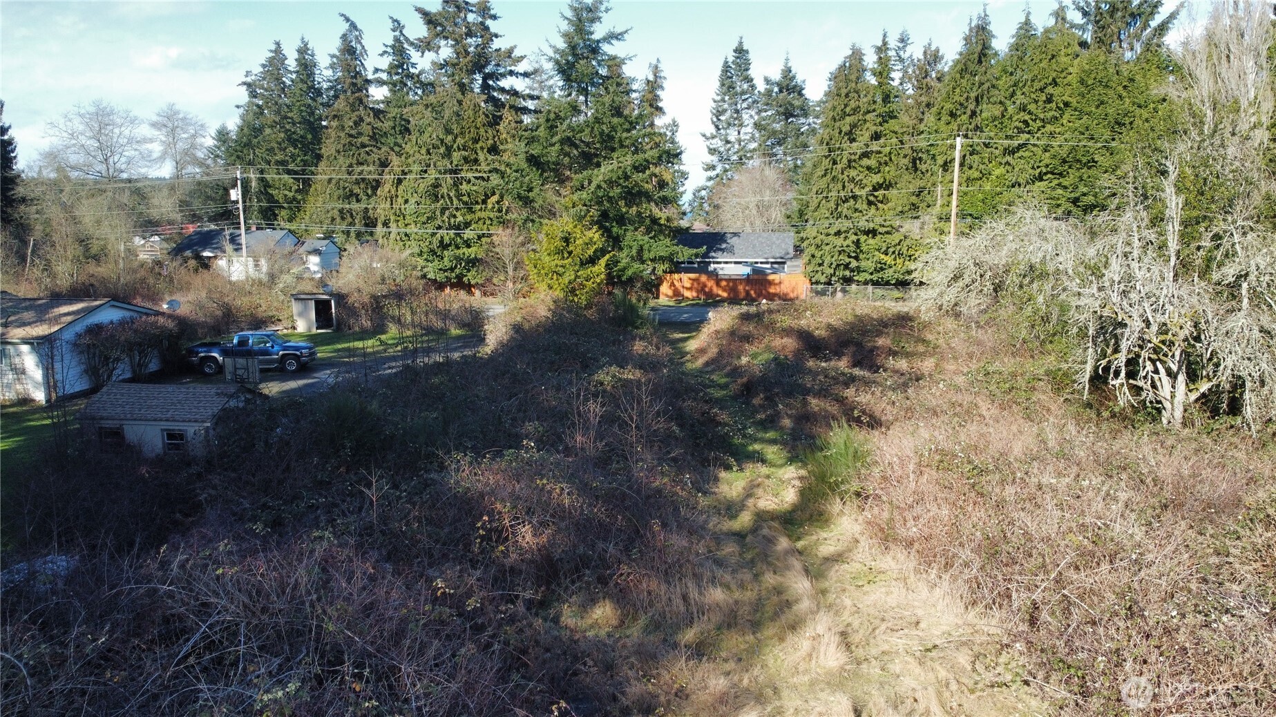 1210 Irondale Road Port Hadlock, WA 98339 - Photo 18 of 19