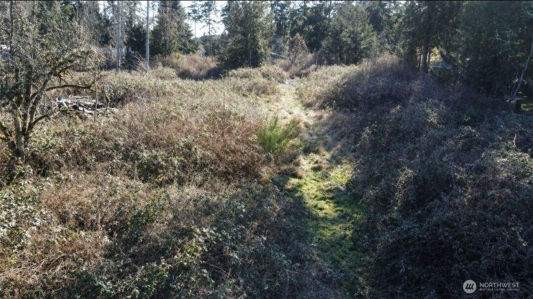 1210 Irondale Road Port Hadlock, WA 98339 - Photo 19 of 19