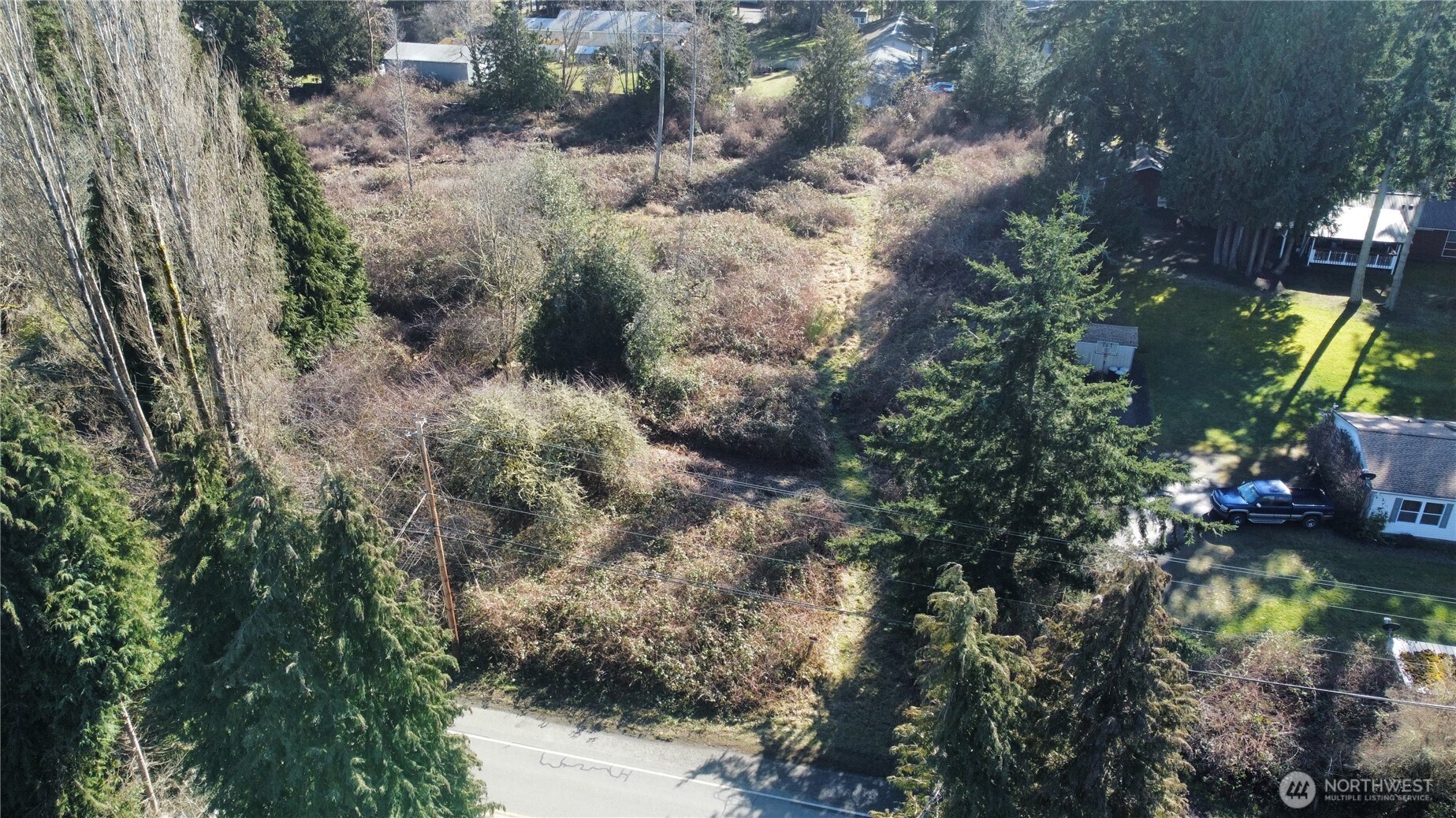 1210 Irondale Road Port Hadlock, WA 98339 - Photo 7 of 19