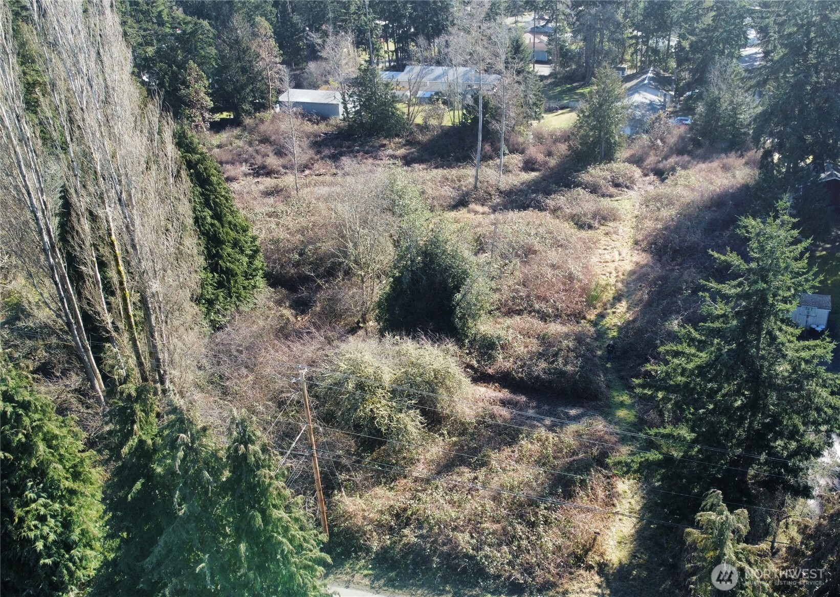 1210 Irondale Road Port Hadlock, WA 98339 - Photo 8 of 19