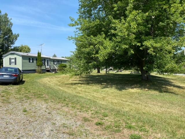 770 Hill Road Clinton, ME 04927 - Photo 3 of 18 image1